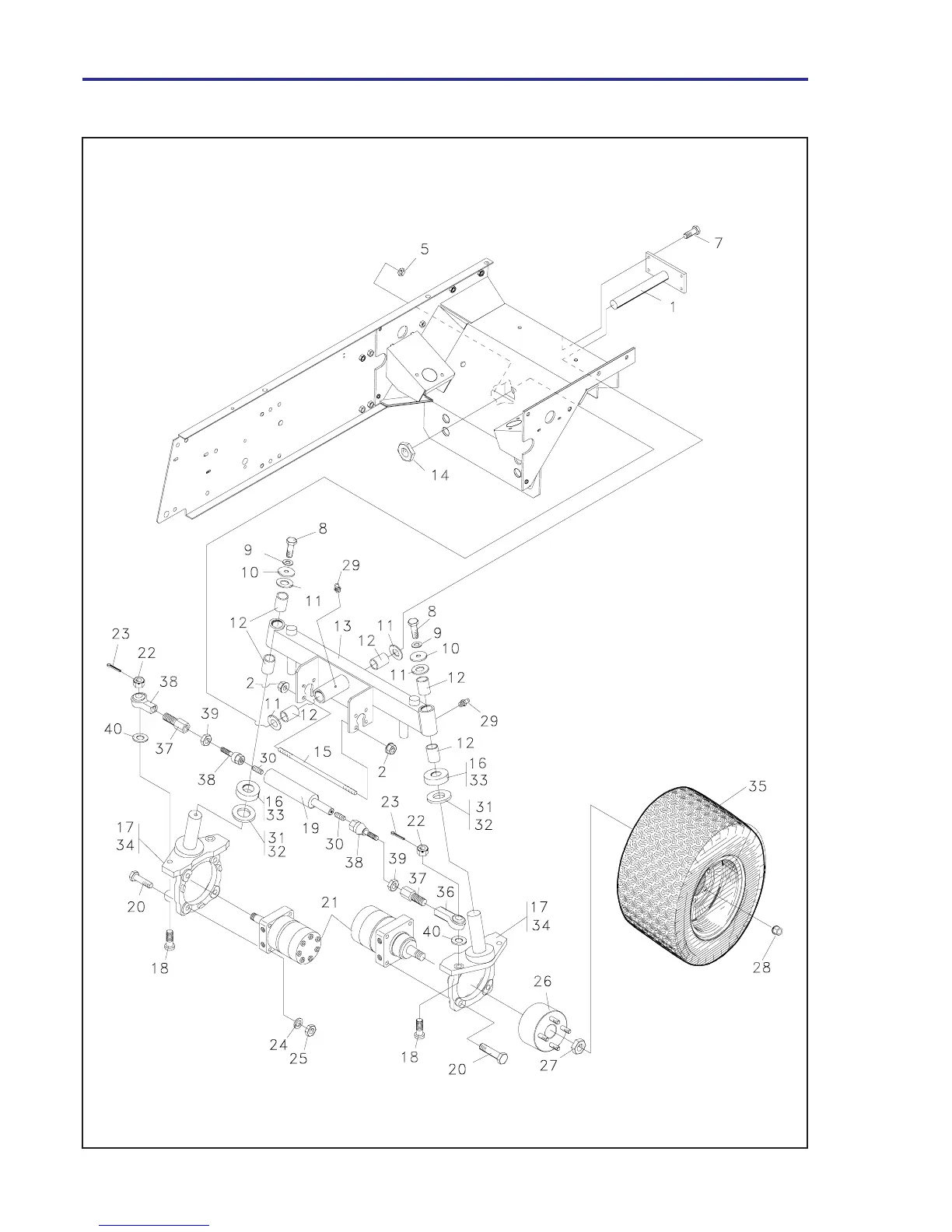 Page #156 background image