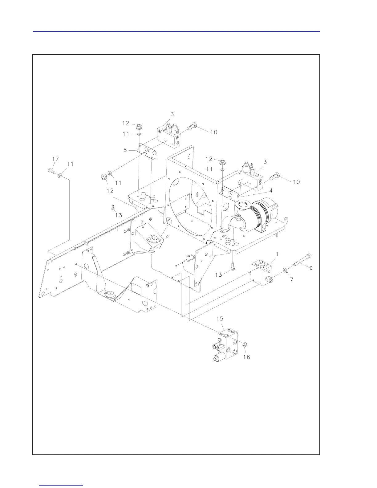 Page #160 background image
