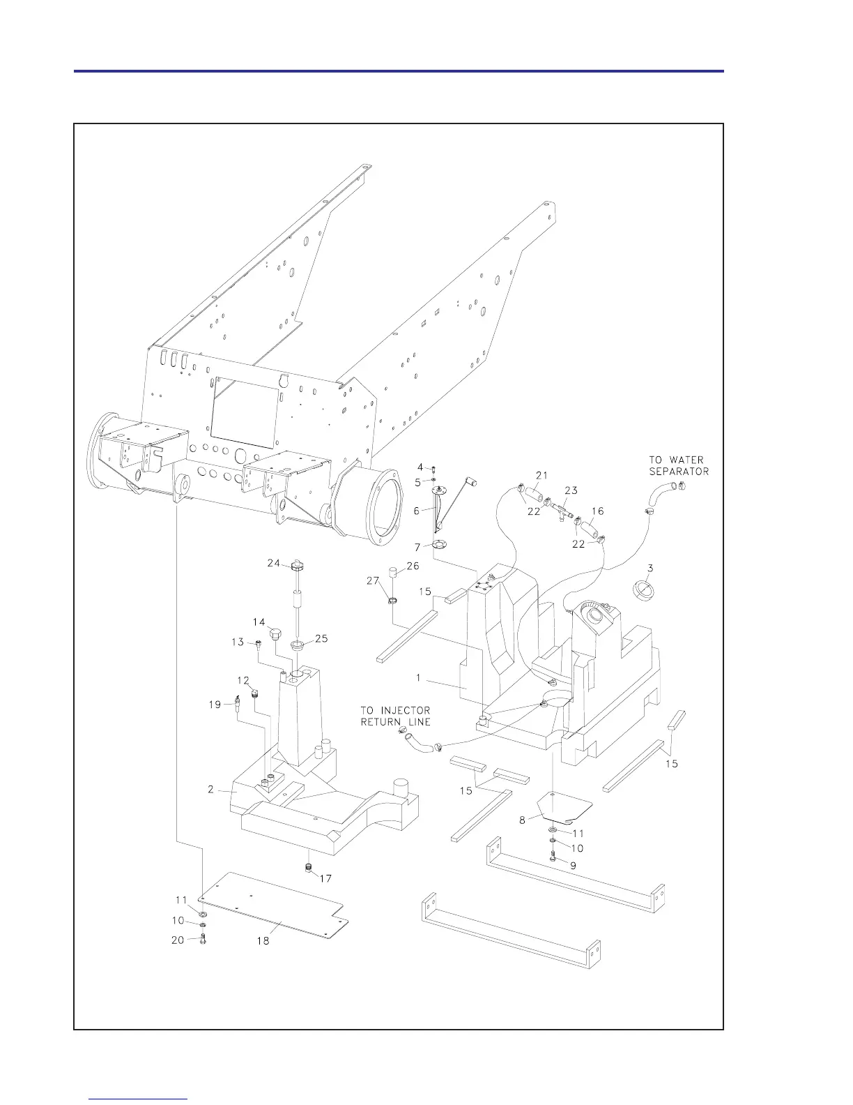 Page #164 background image