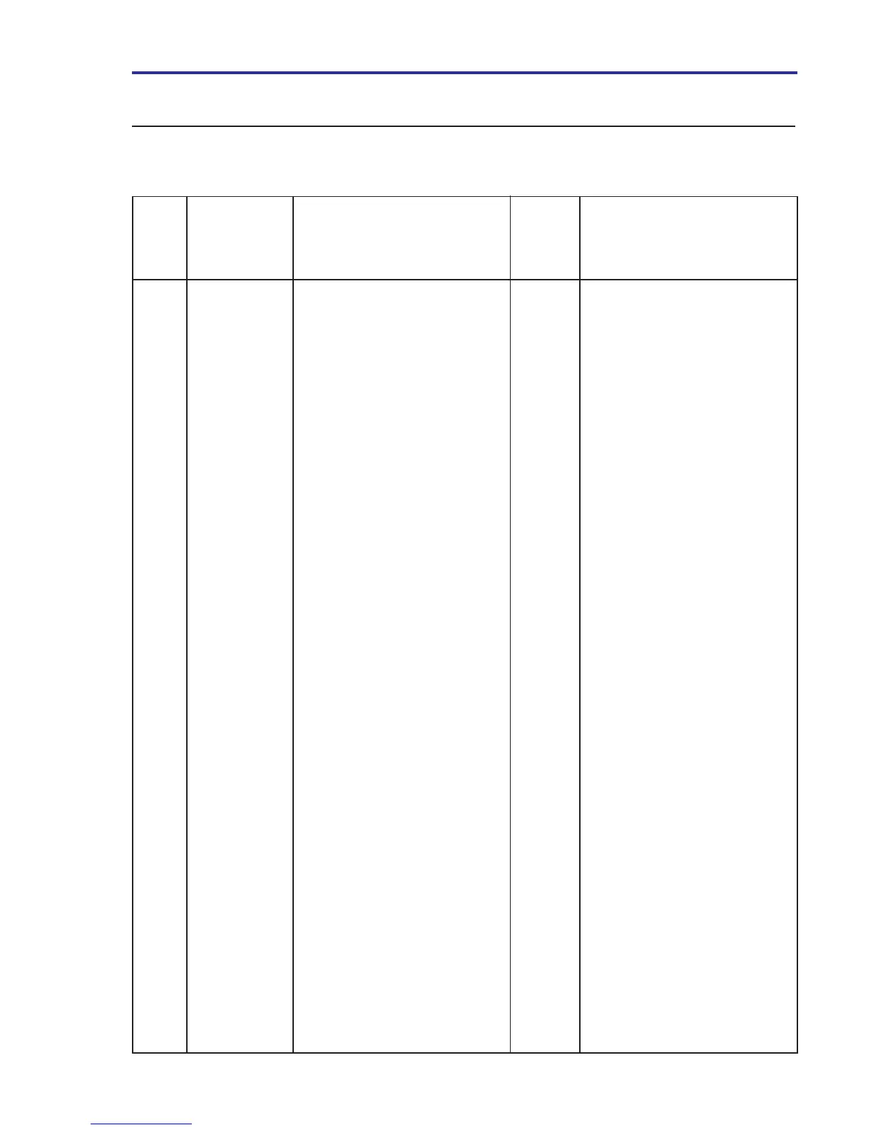 Page #169 background image