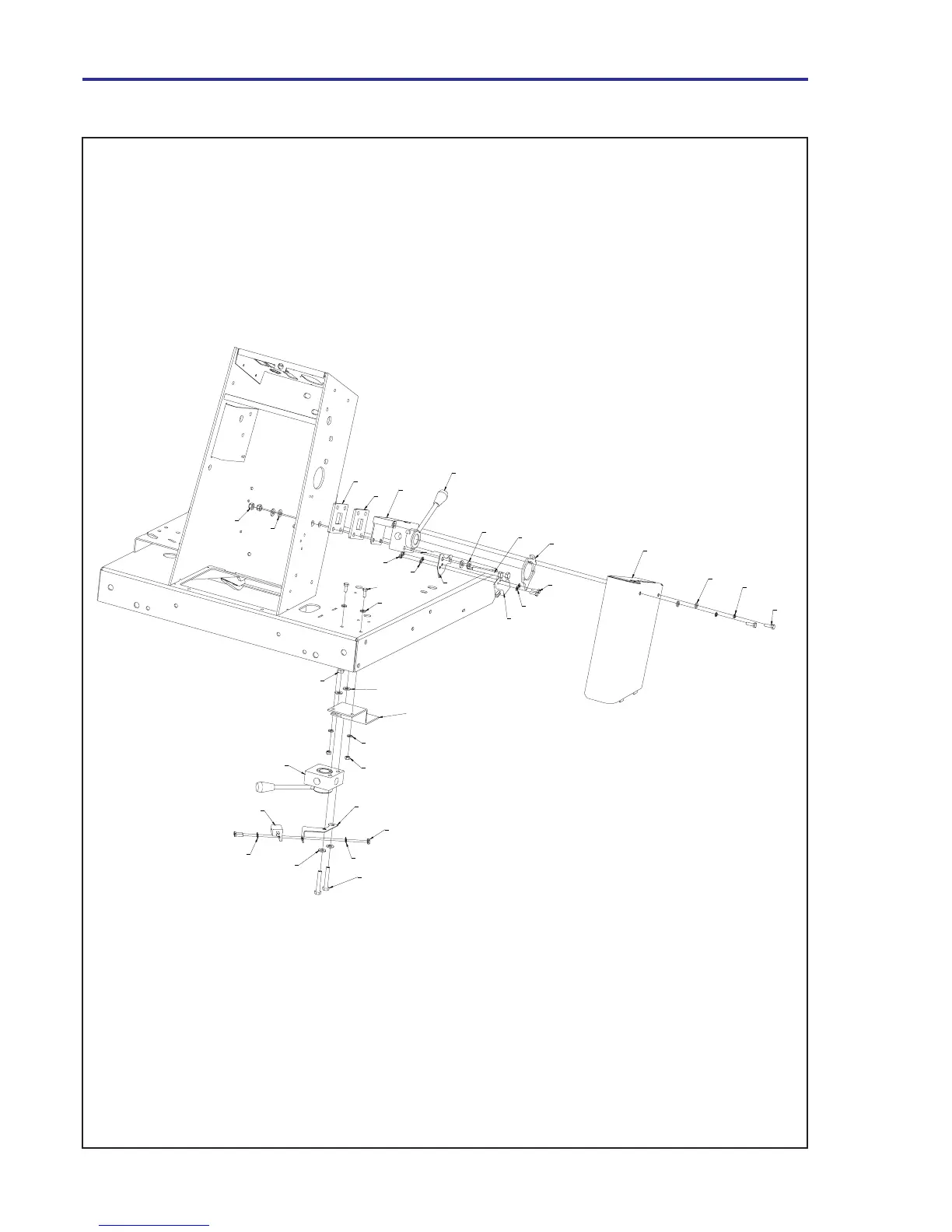 Page #172 background image