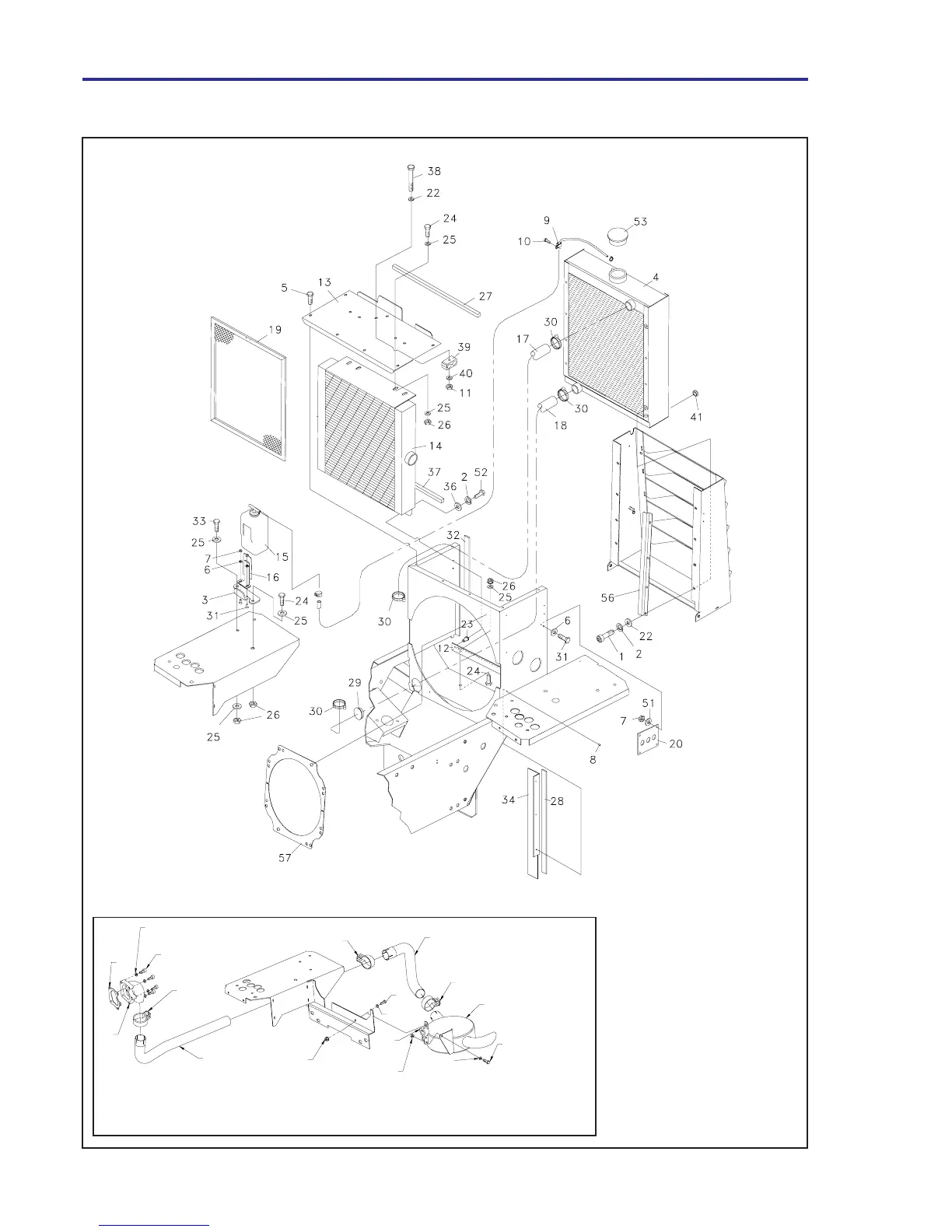 Page #178 background image