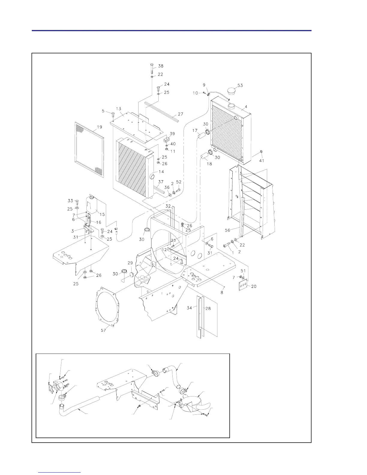 Page #180 background image
