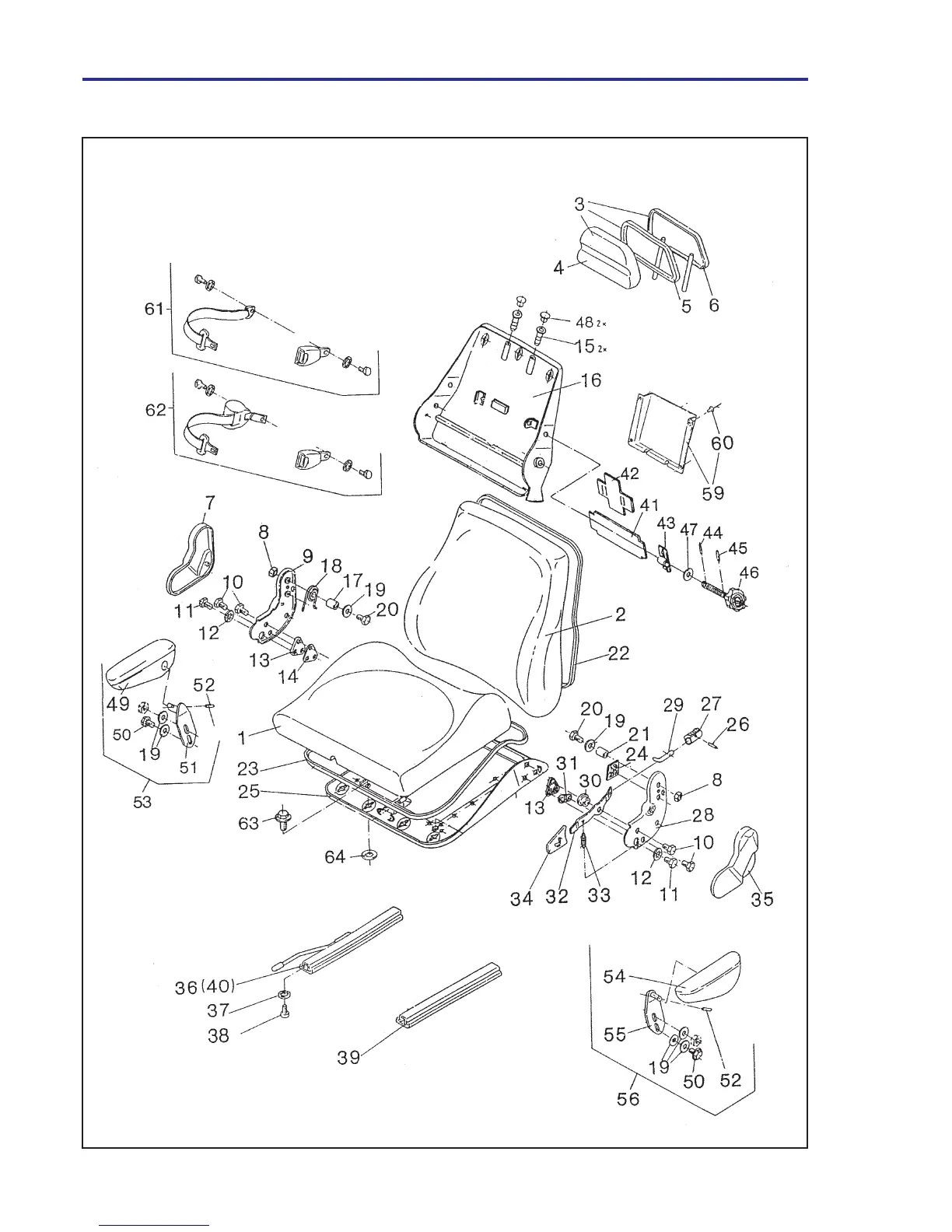 Page #182 background image