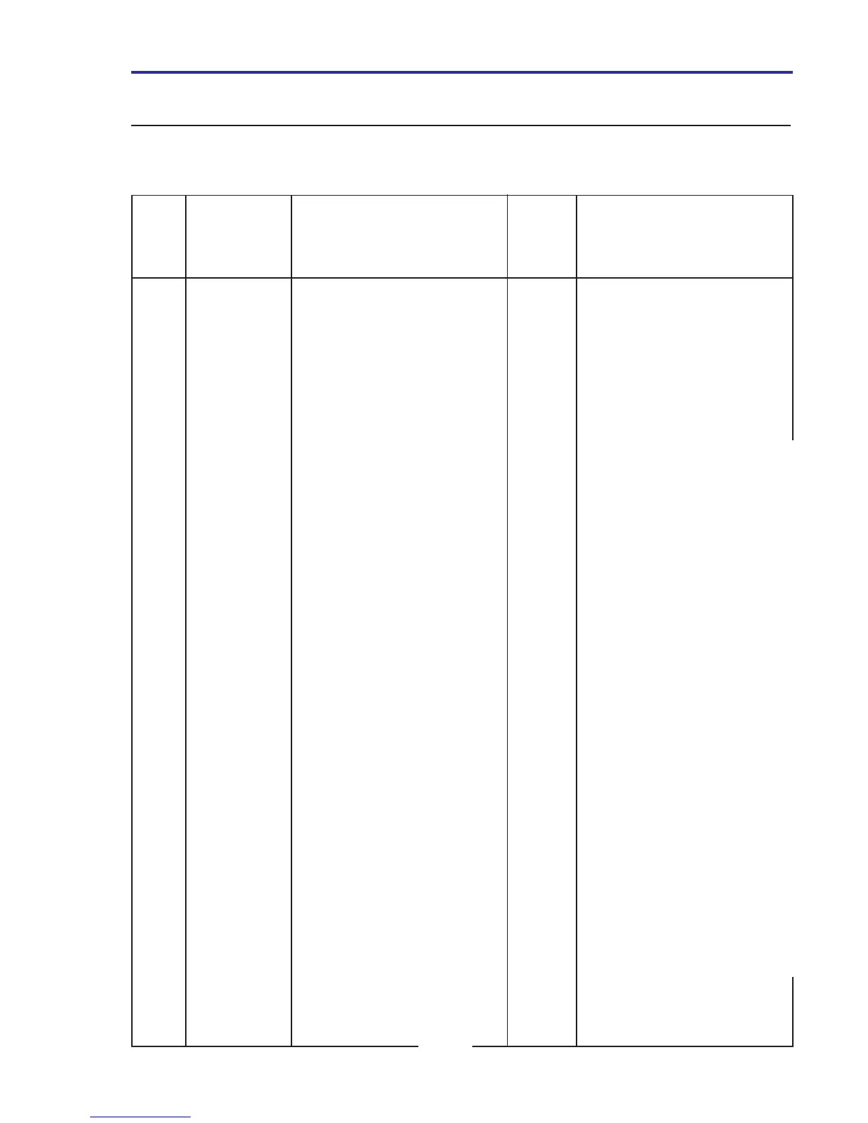 Page #183 background image