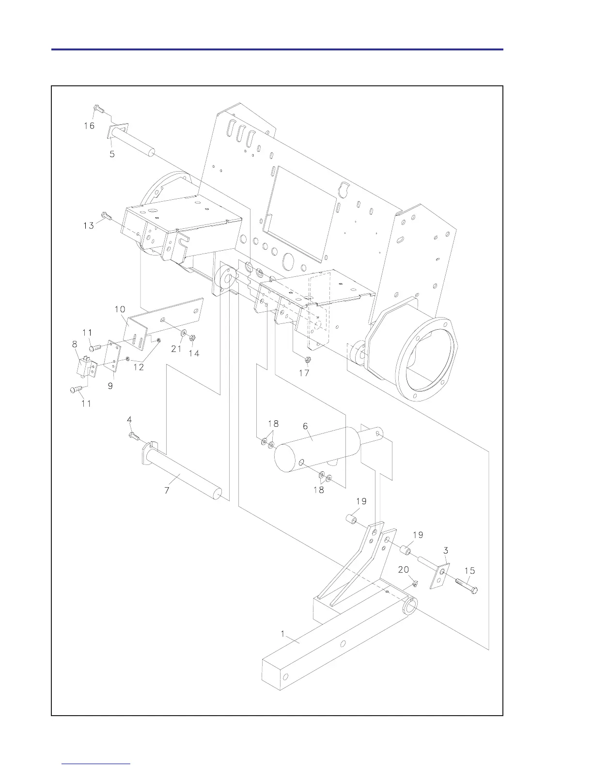 Page #188 background image