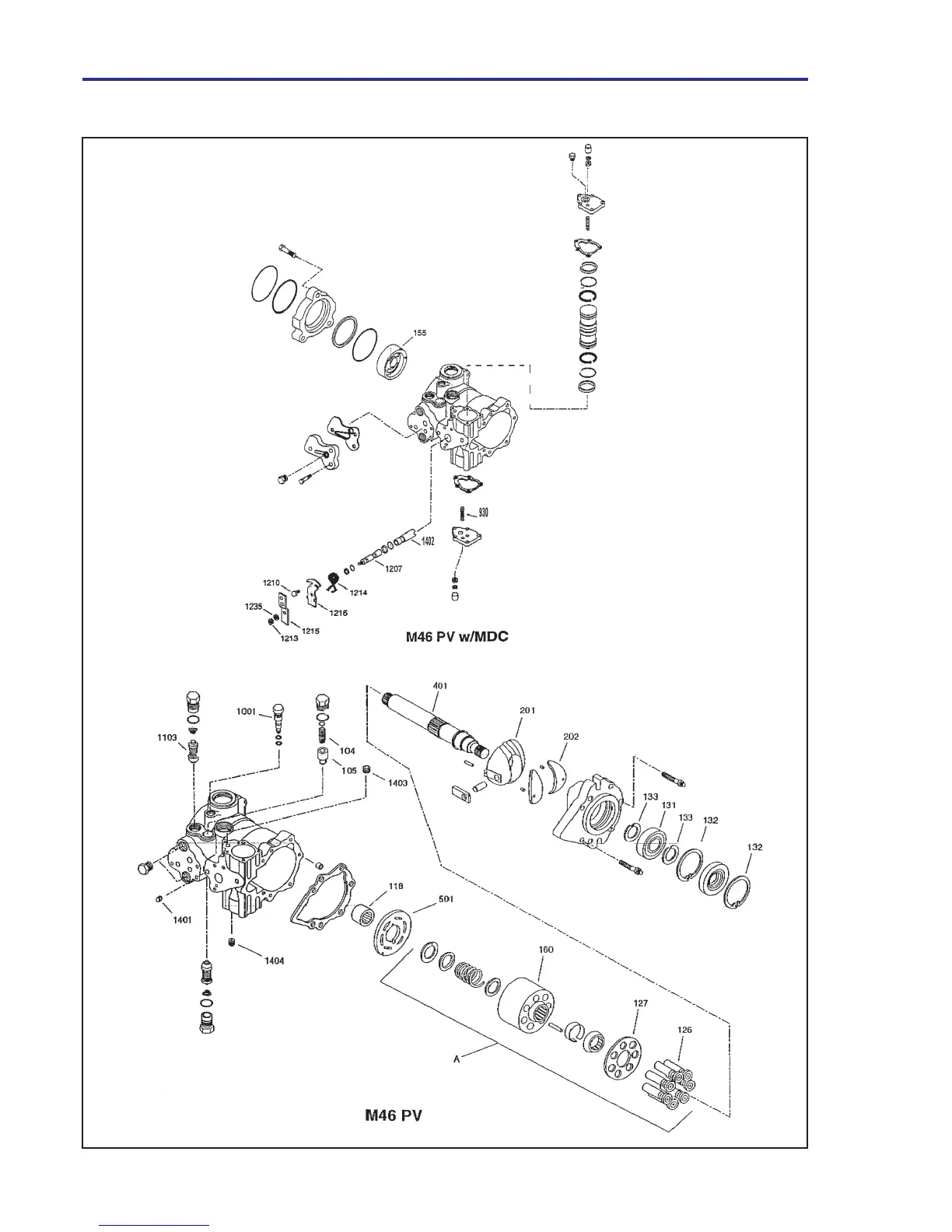 Page #194 background image