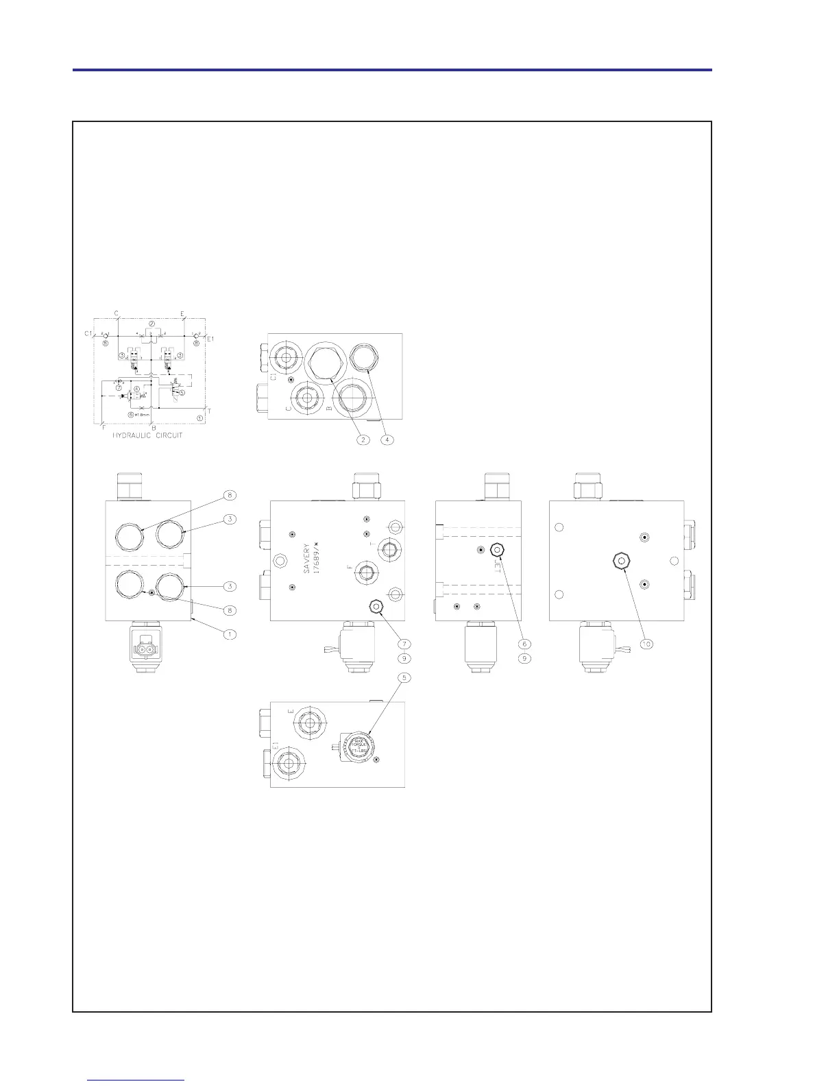 Page #196 background image