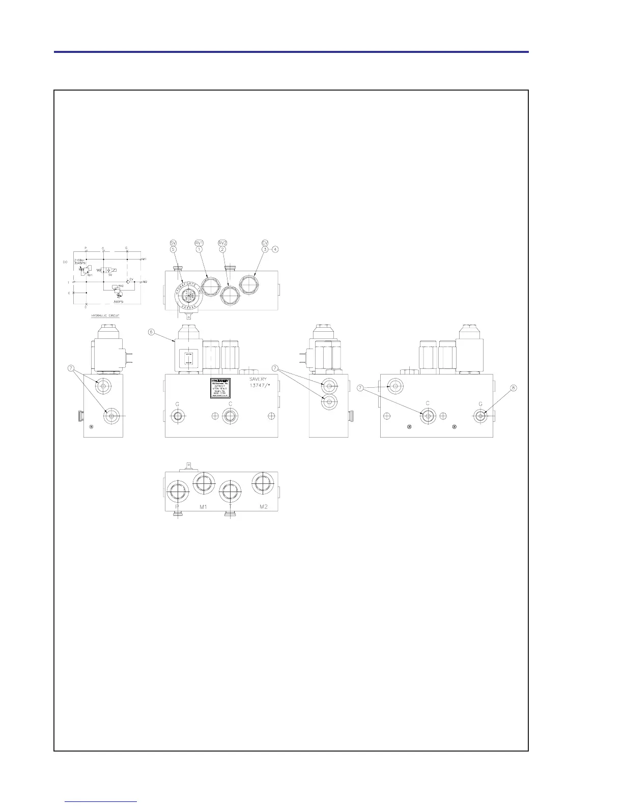 Page #198 background image