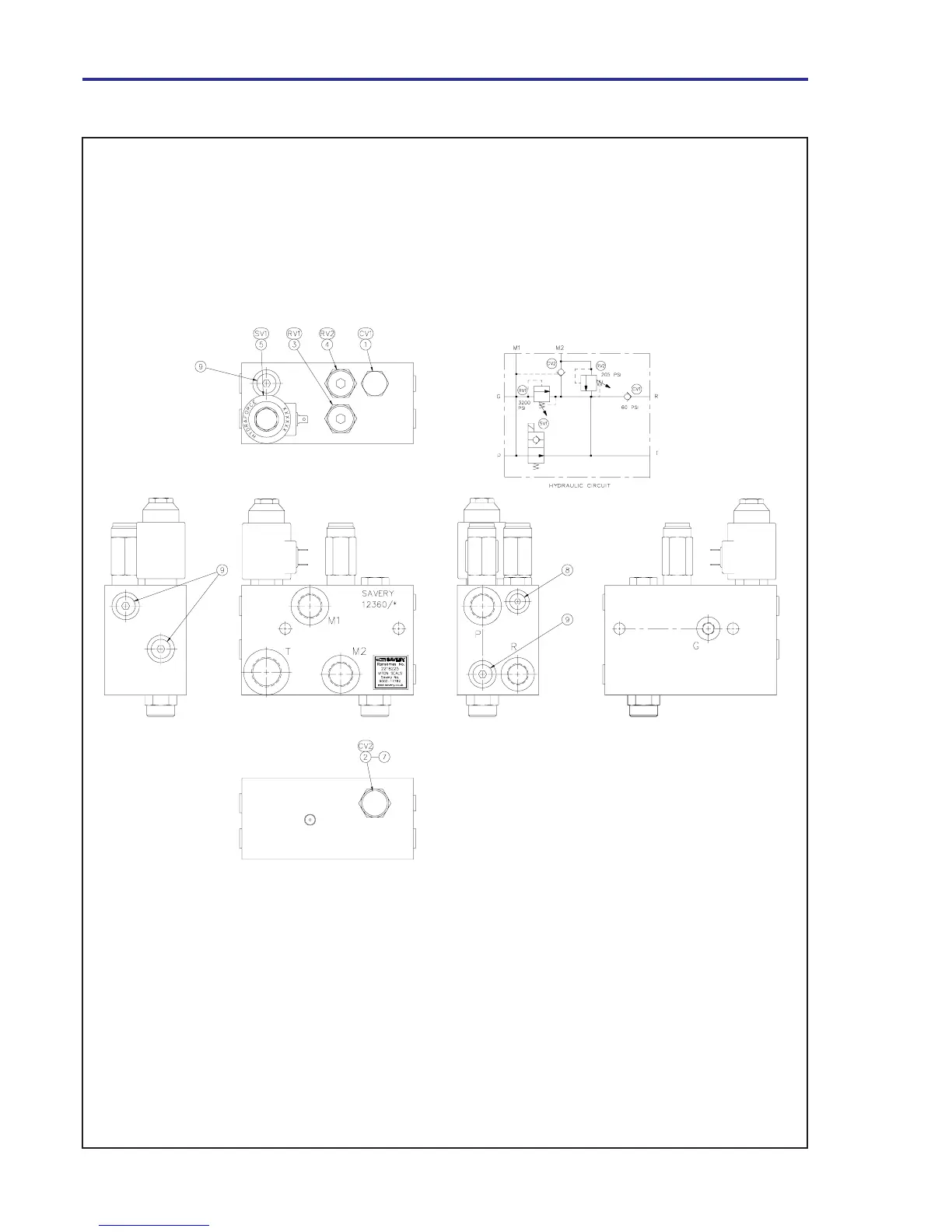 Page #200 background image