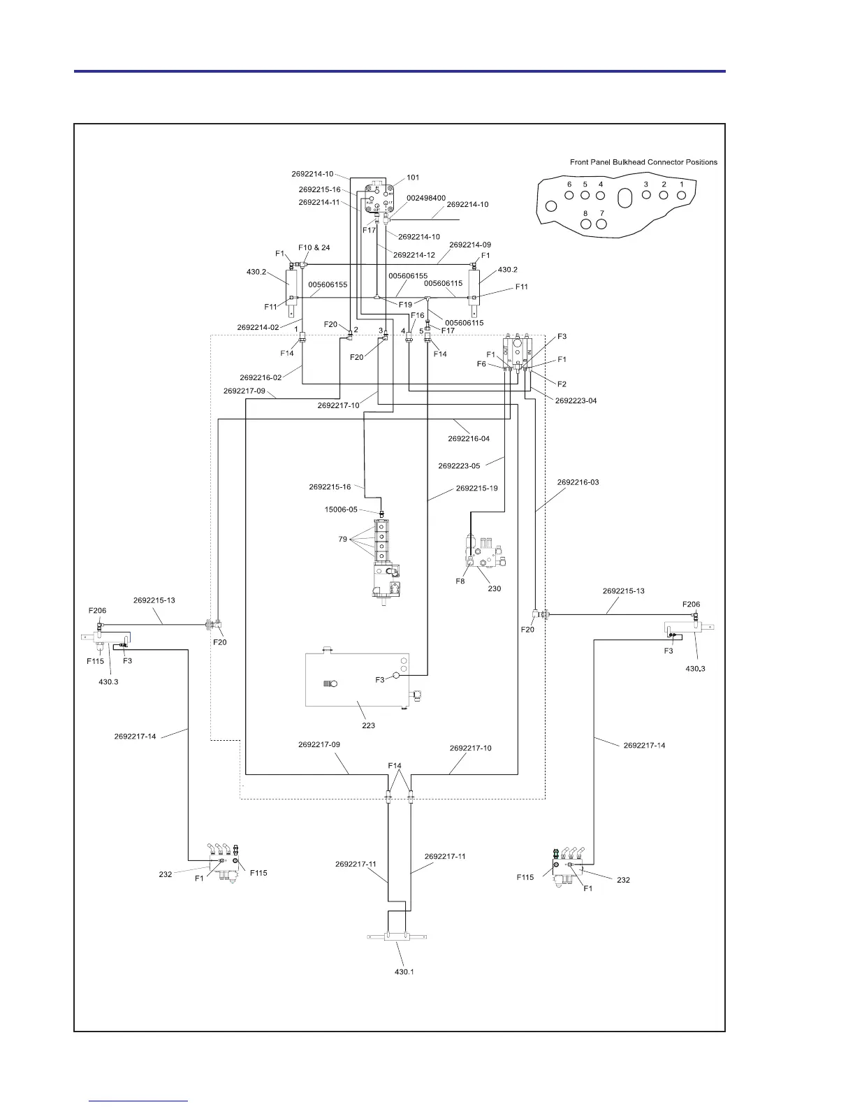 Page #210 background image