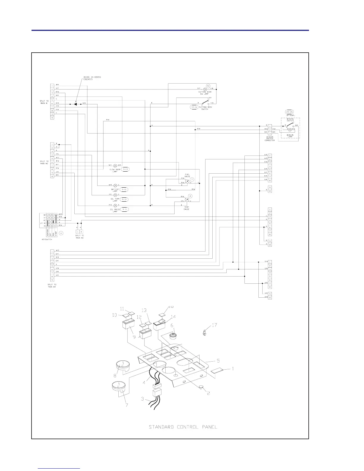 Page #218 background image