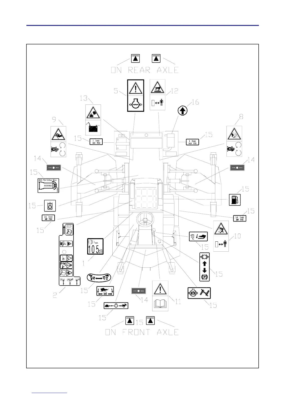 Page #222 background image