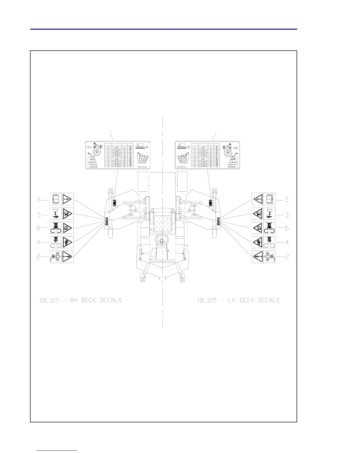 Page #224 background image