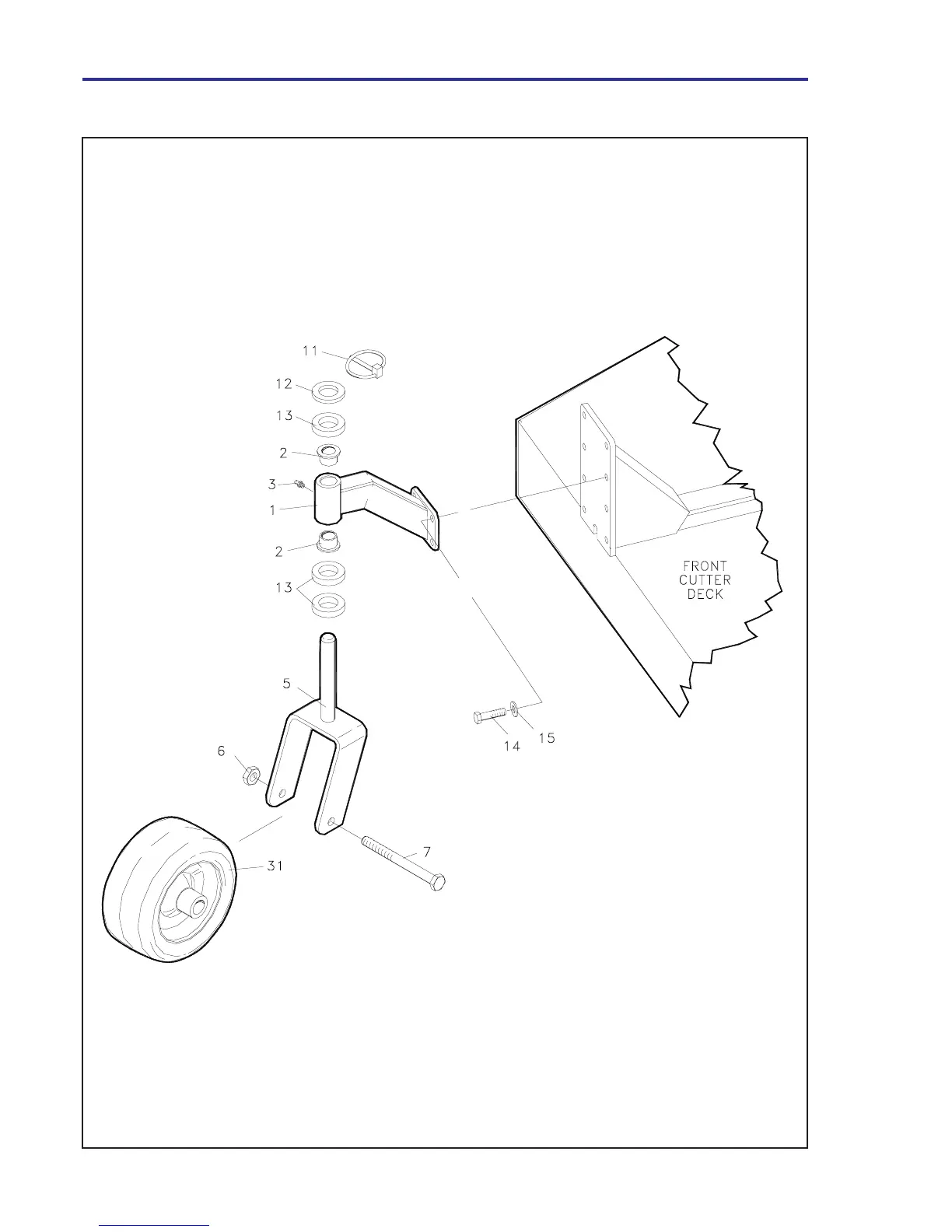 Page #230 background image
