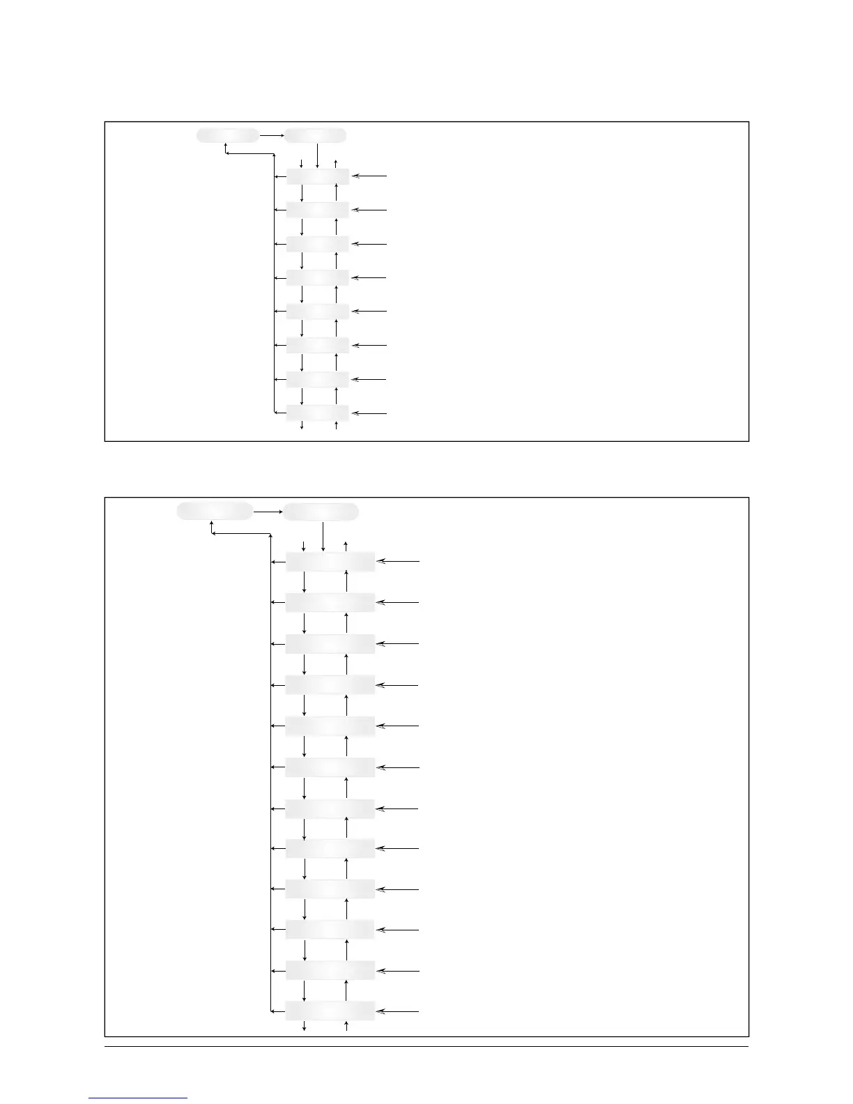 Page #256 background image