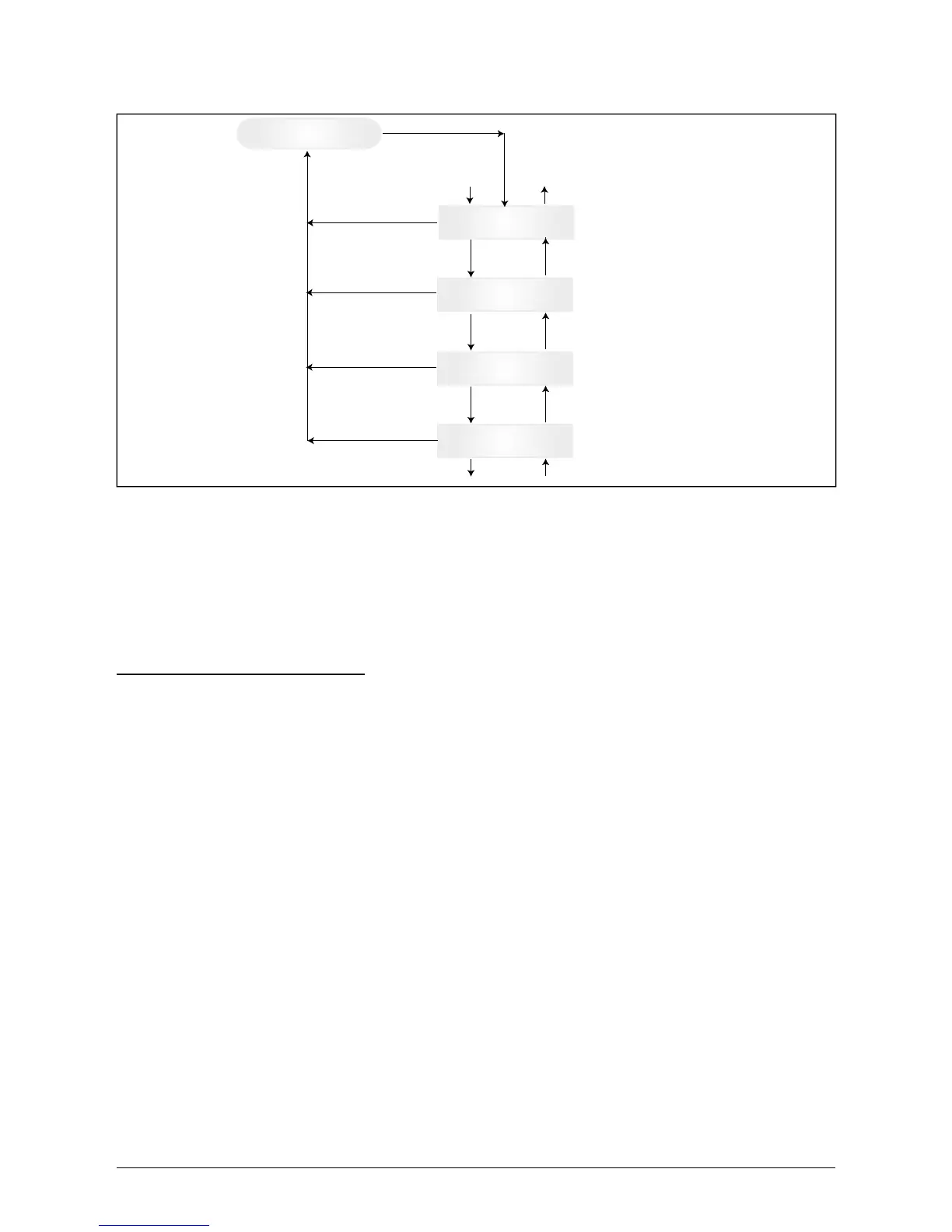 Page #258 background image