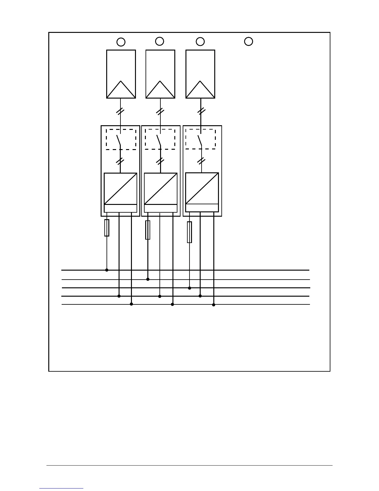 Page #264 background image