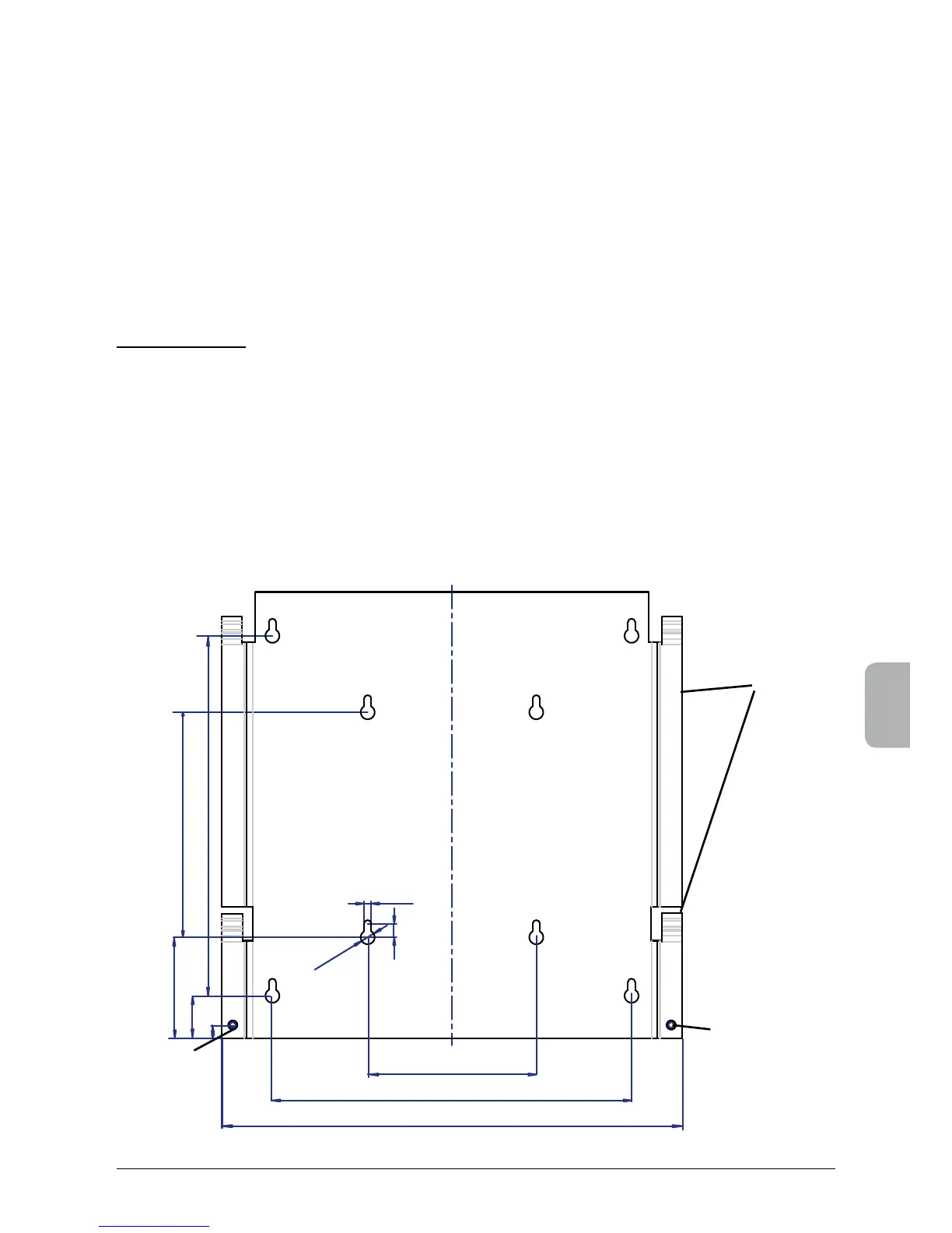 Page #277 background image