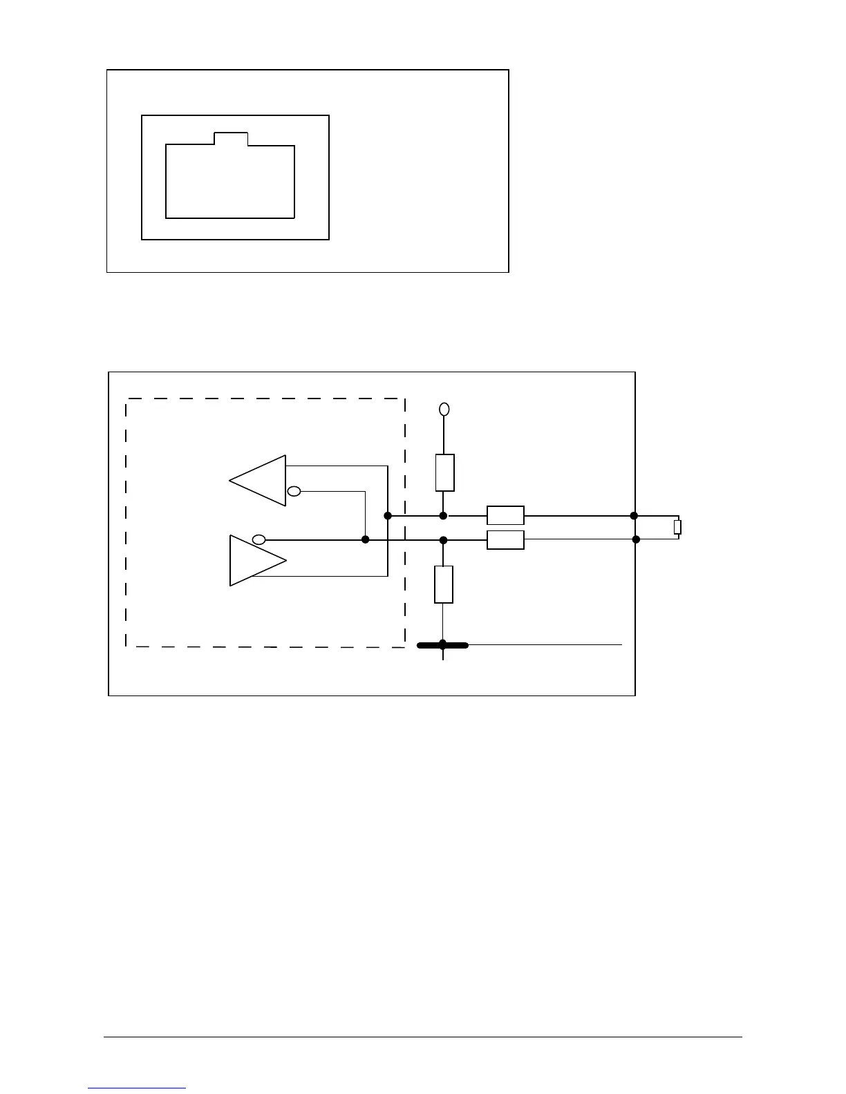 Page #282 background image