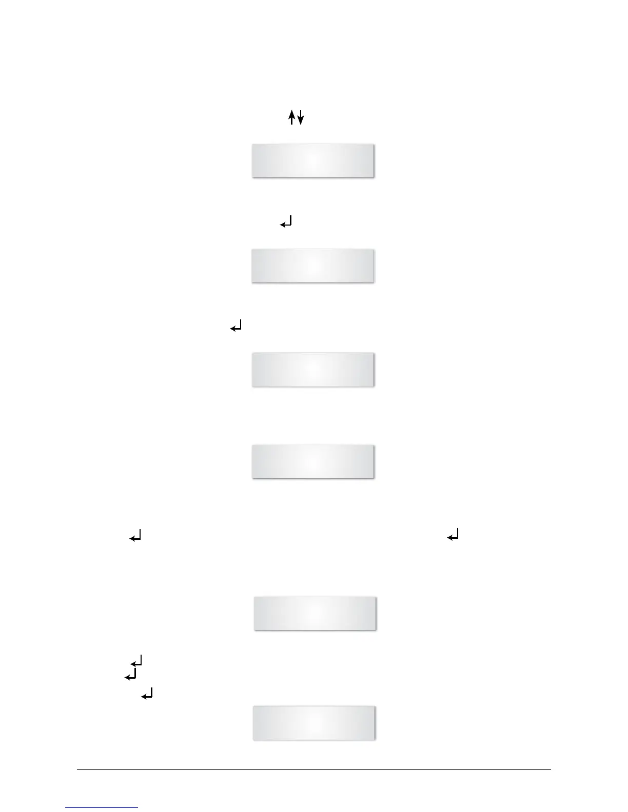 Page #288 background image
