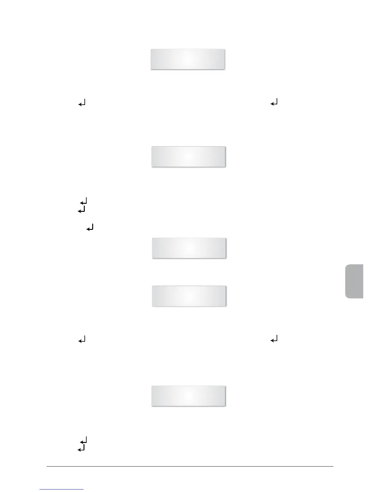 Page #289 background image