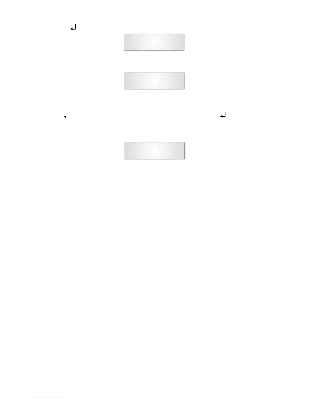 Page #290 background image