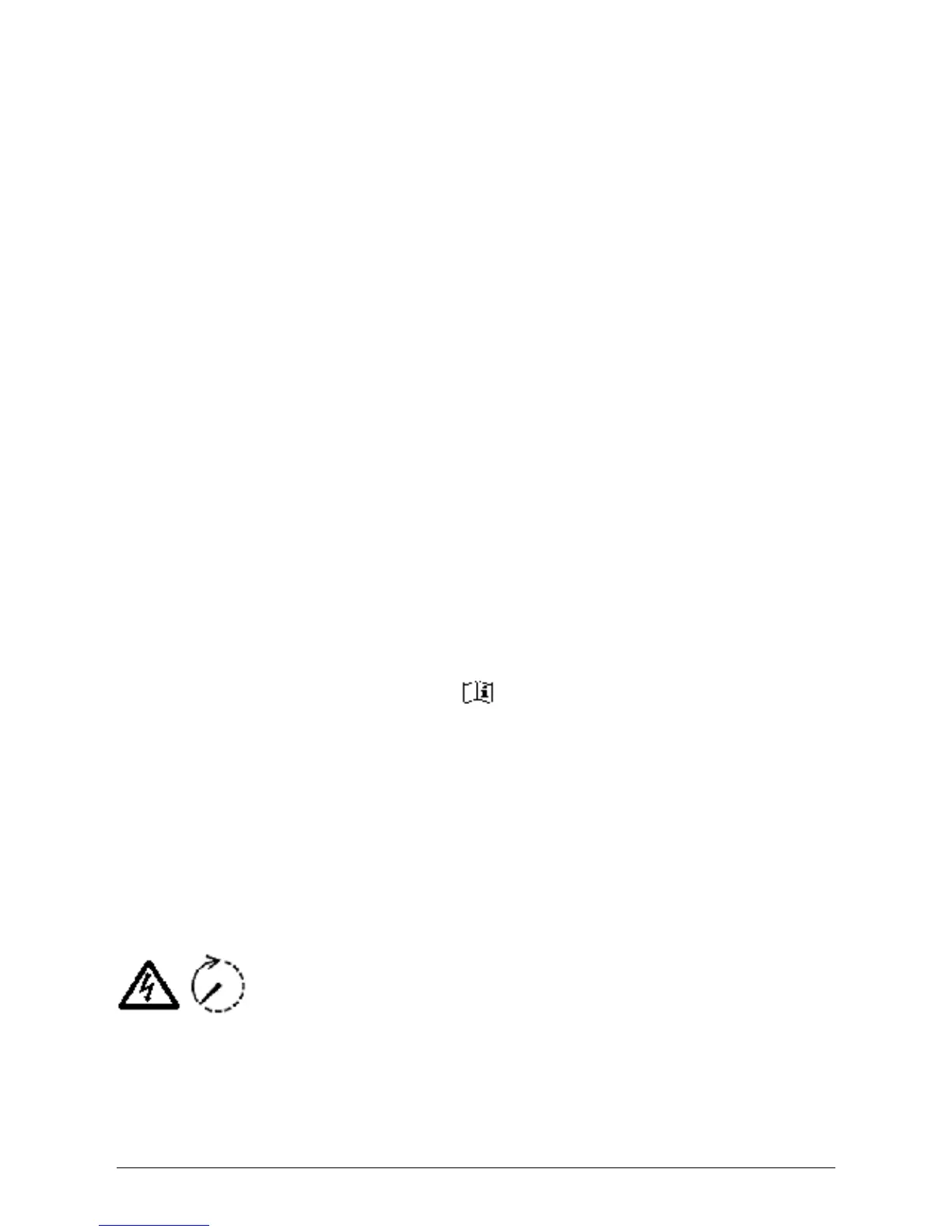 Page #310 background image
