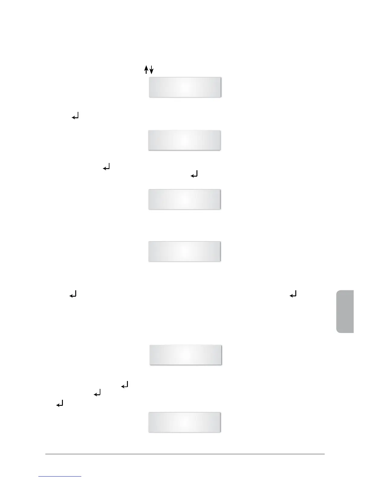 Page #327 background image