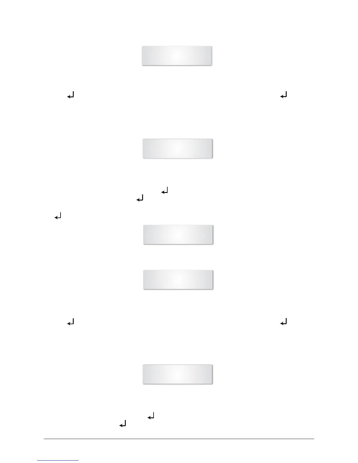 Page #328 background image