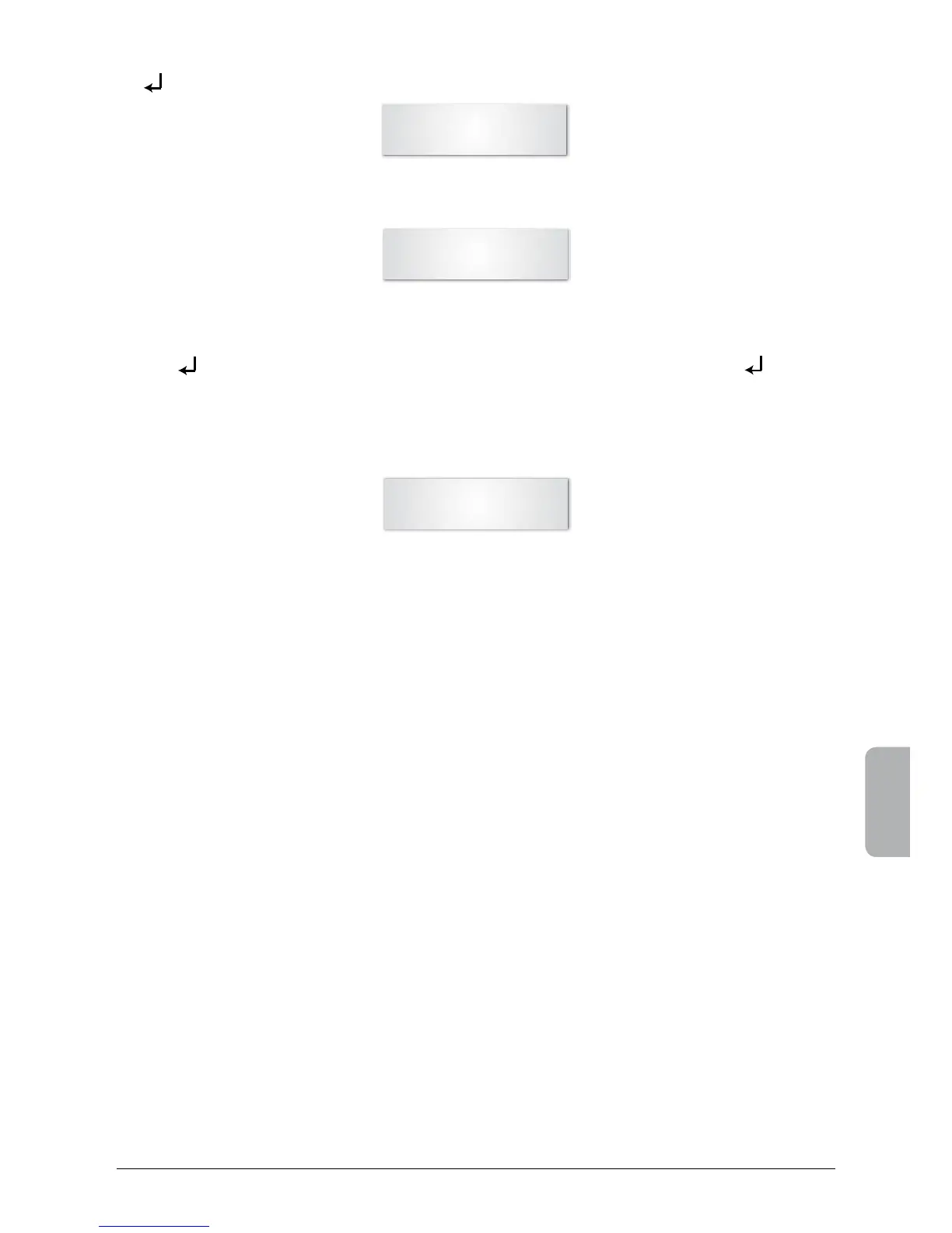 Page #329 background image