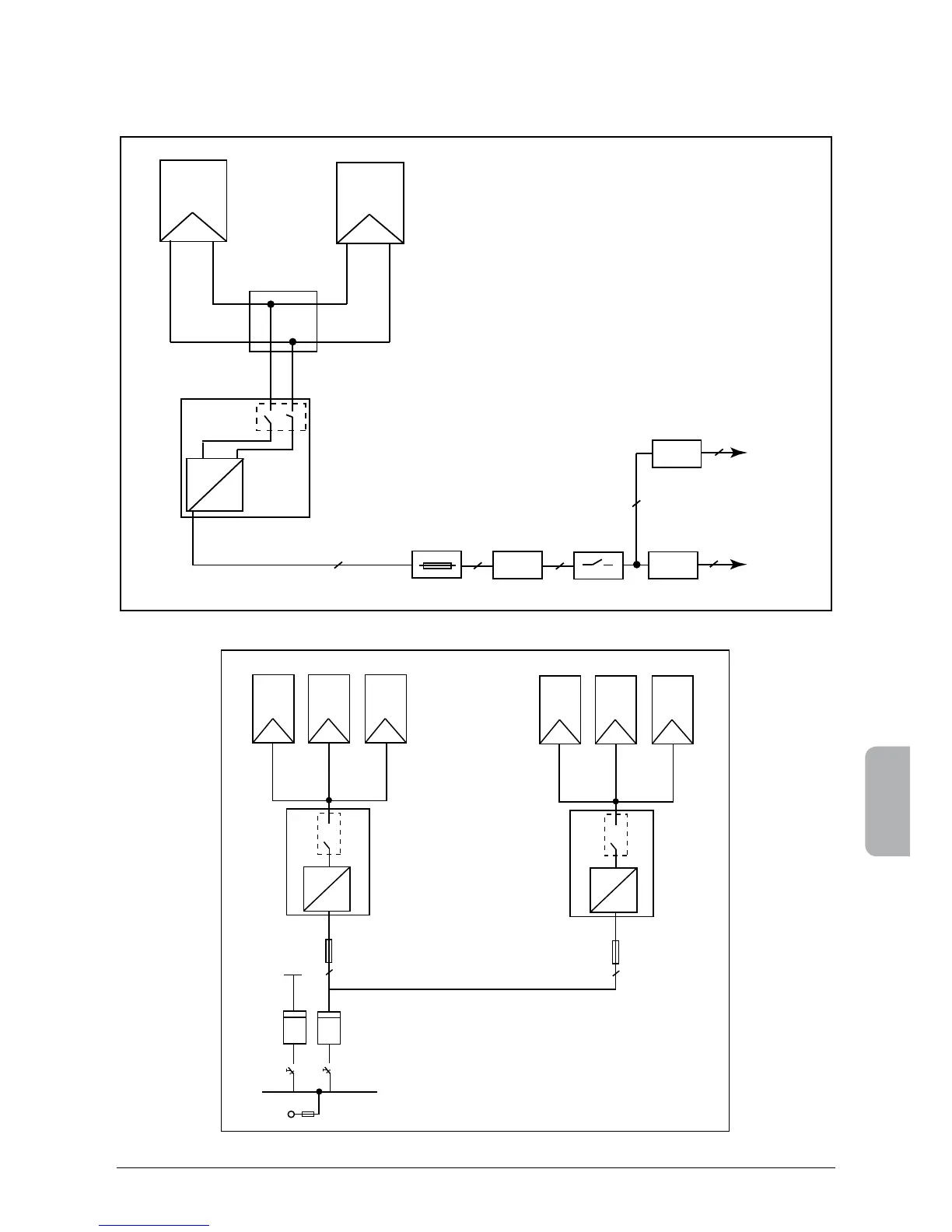 Page #339 background image
