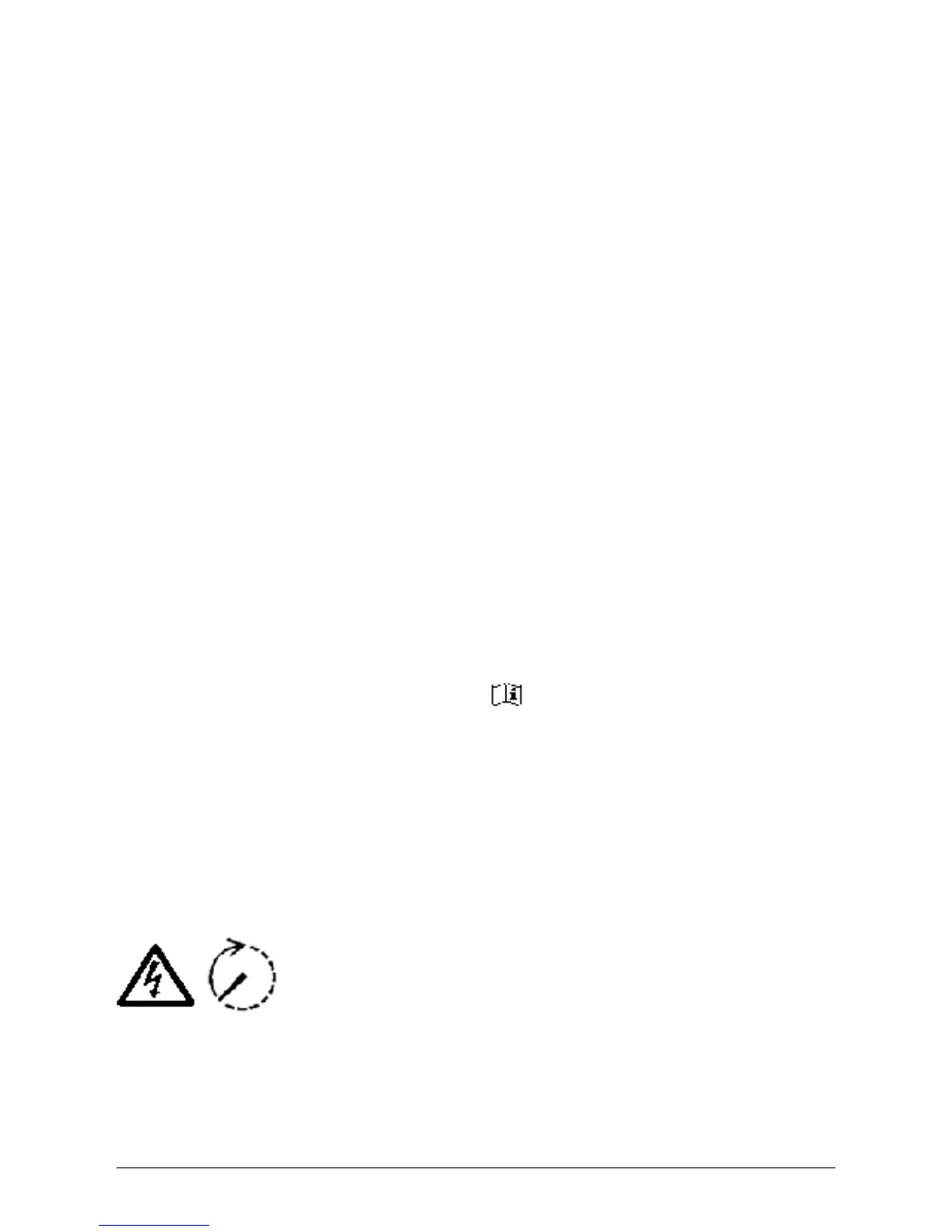 Page #348 background image