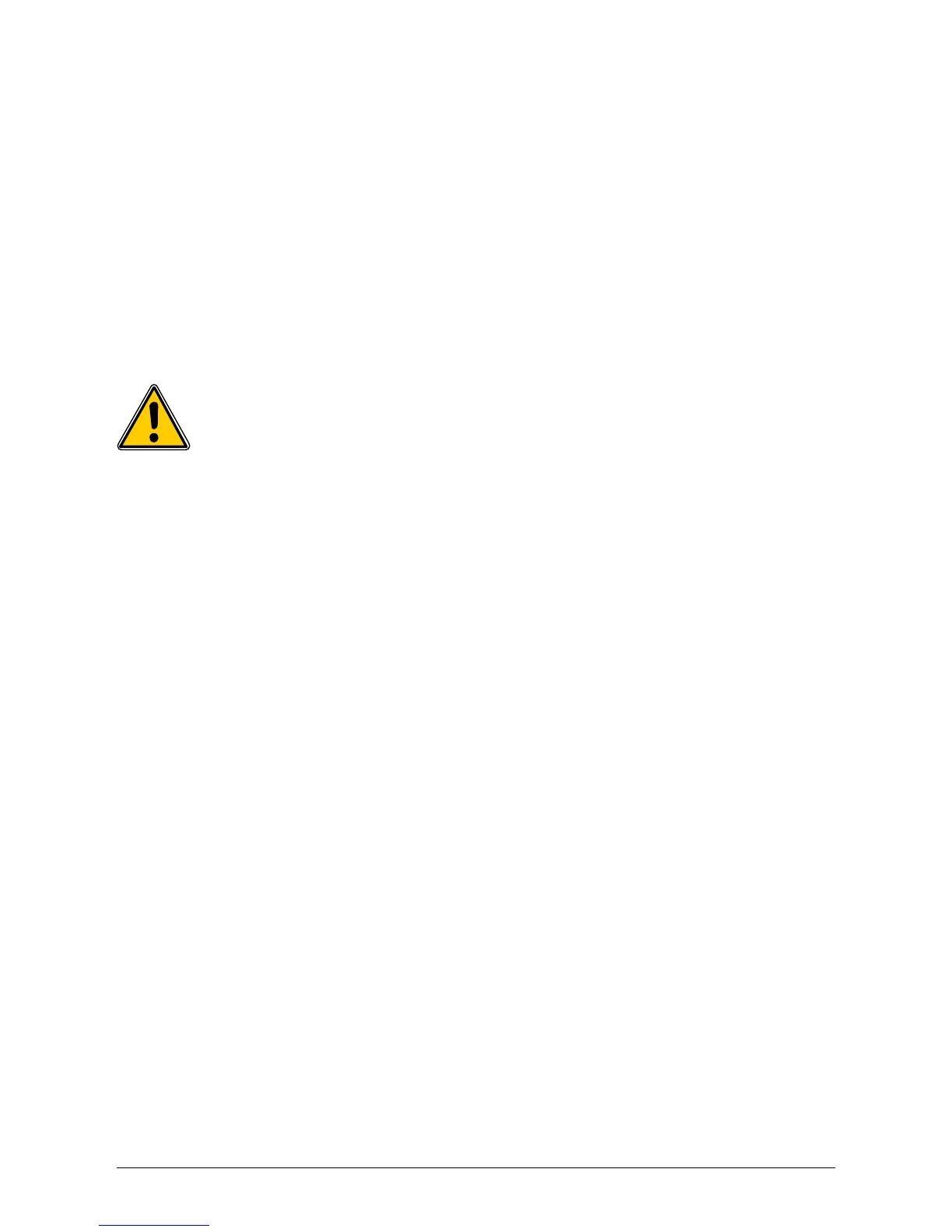 Page #360 background image