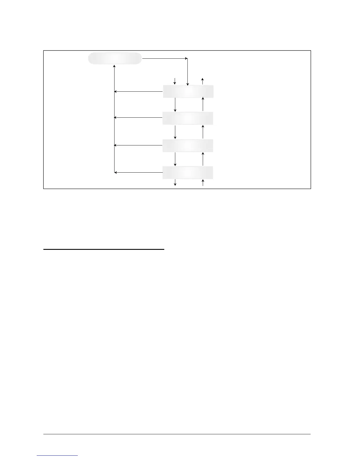 Page #372 background image