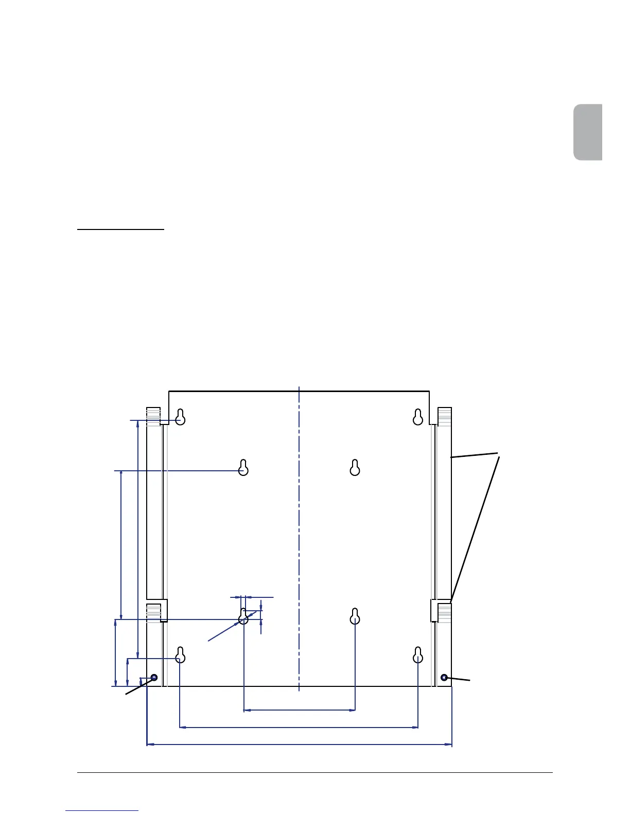 Page #49 background image