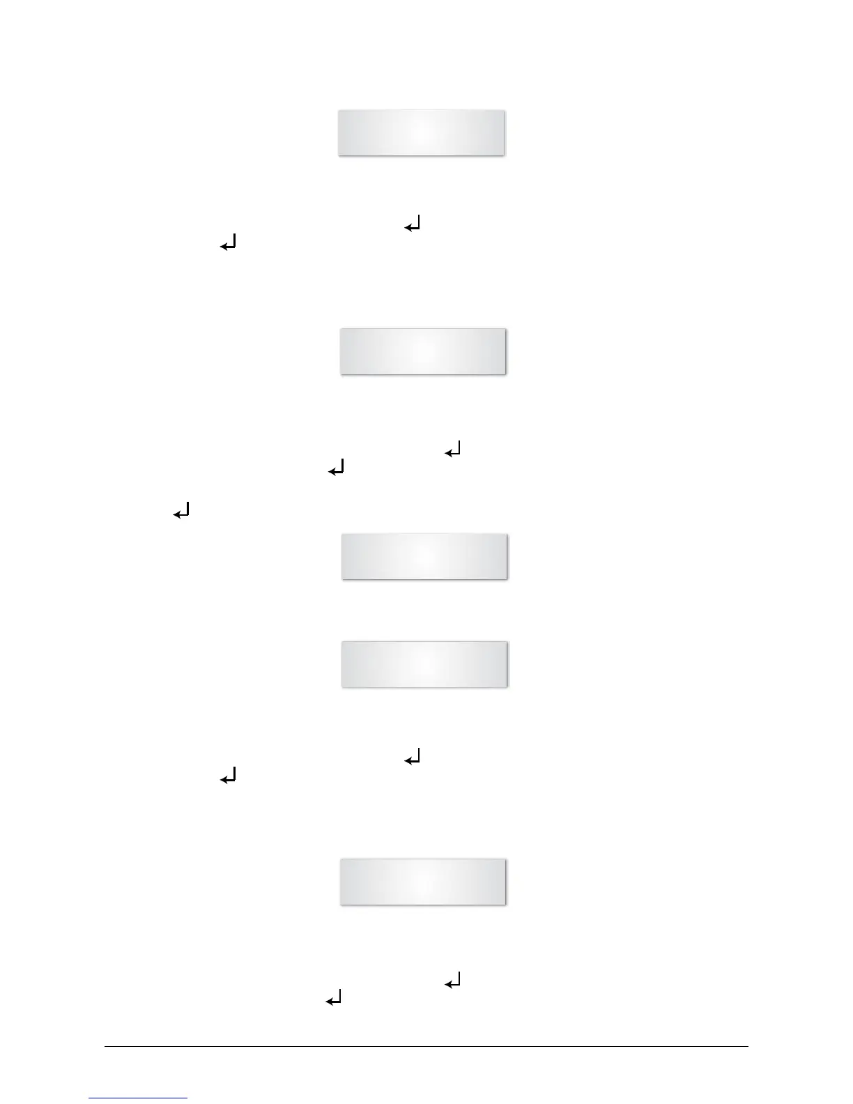 Page #62 background image