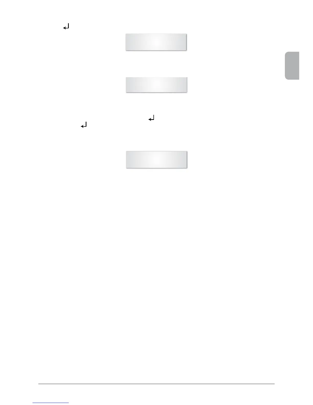 Page #63 background image