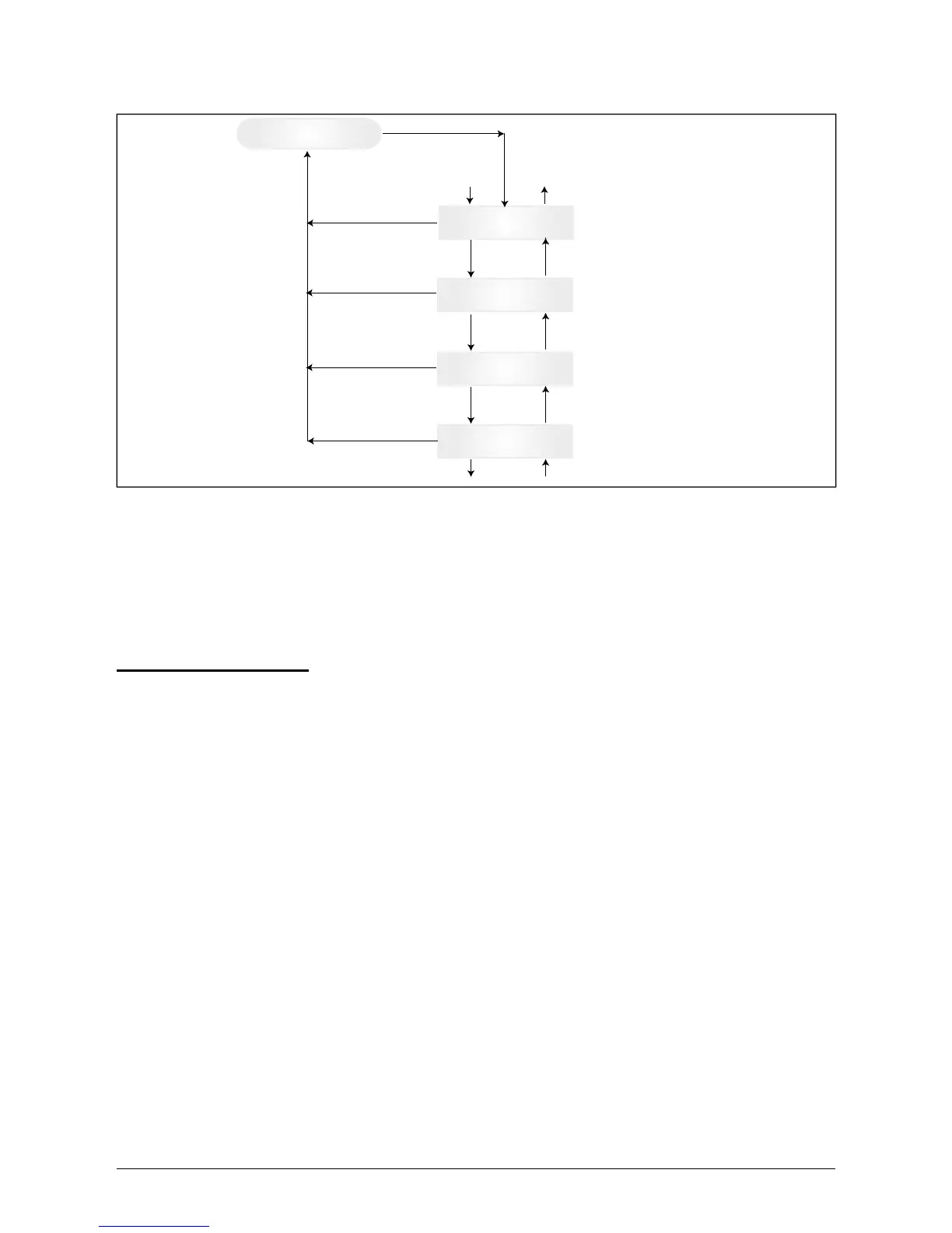 Page #68 background image
