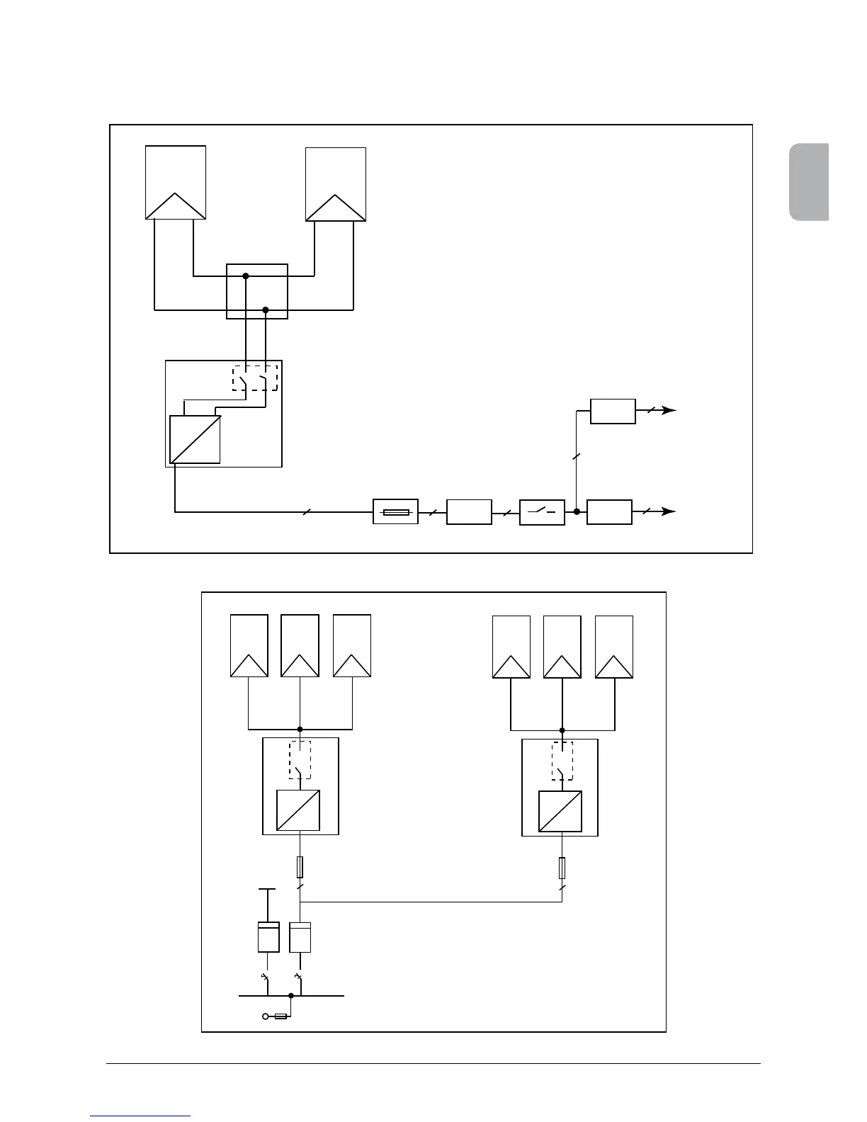 Page #73 background image