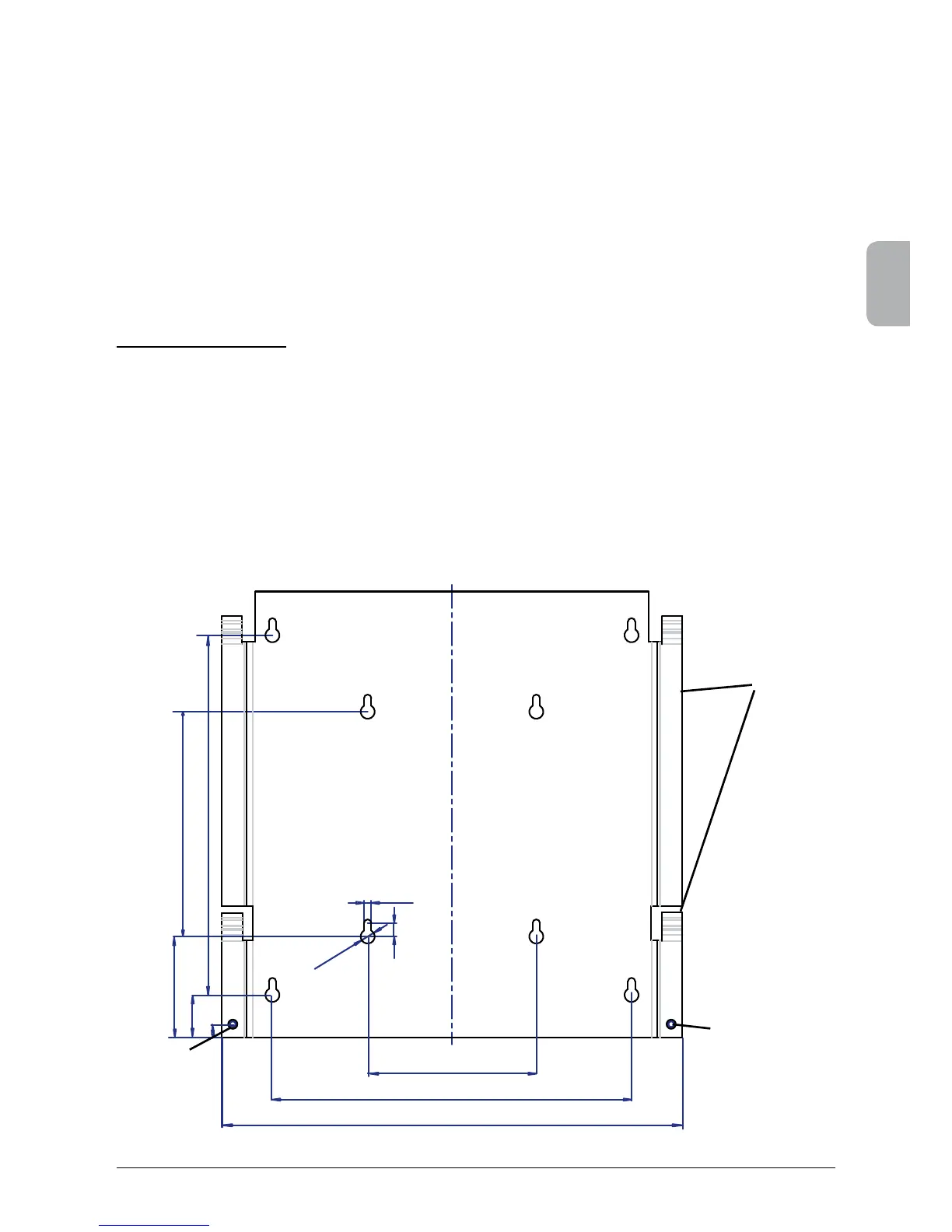 Page #87 background image