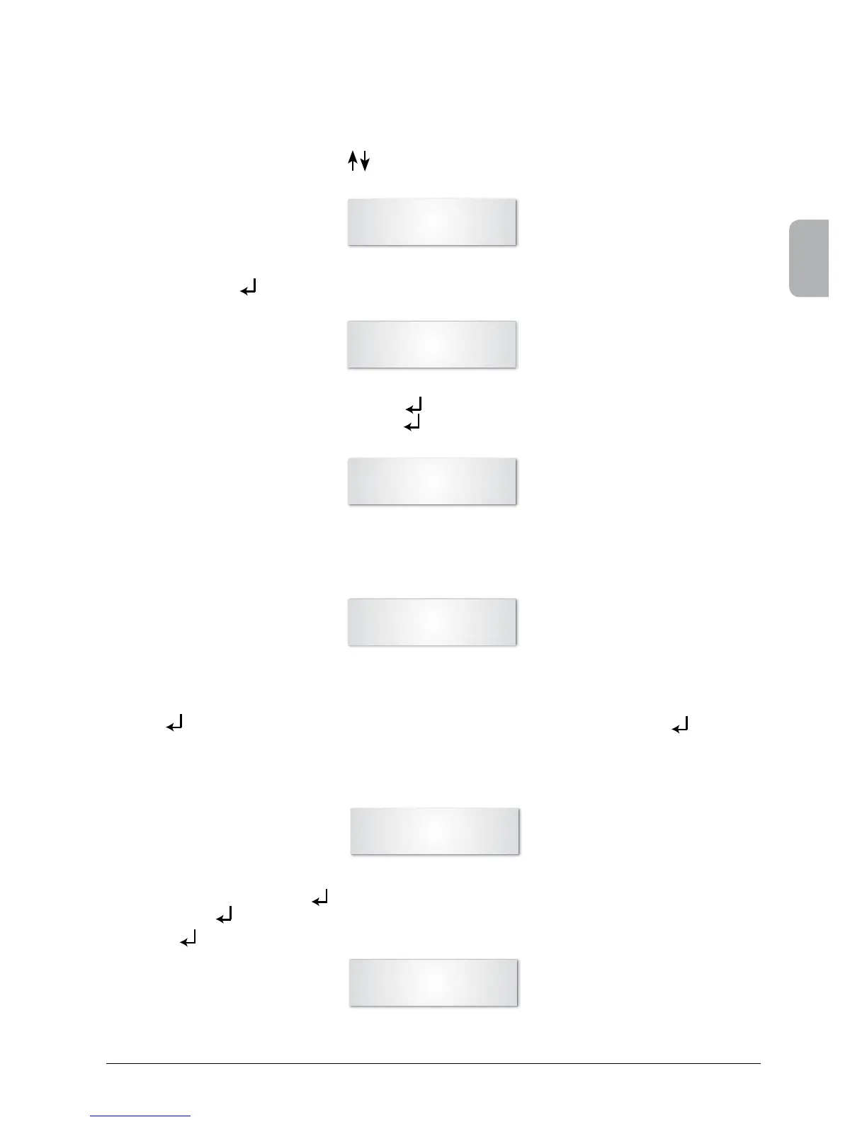 Page #99 background image