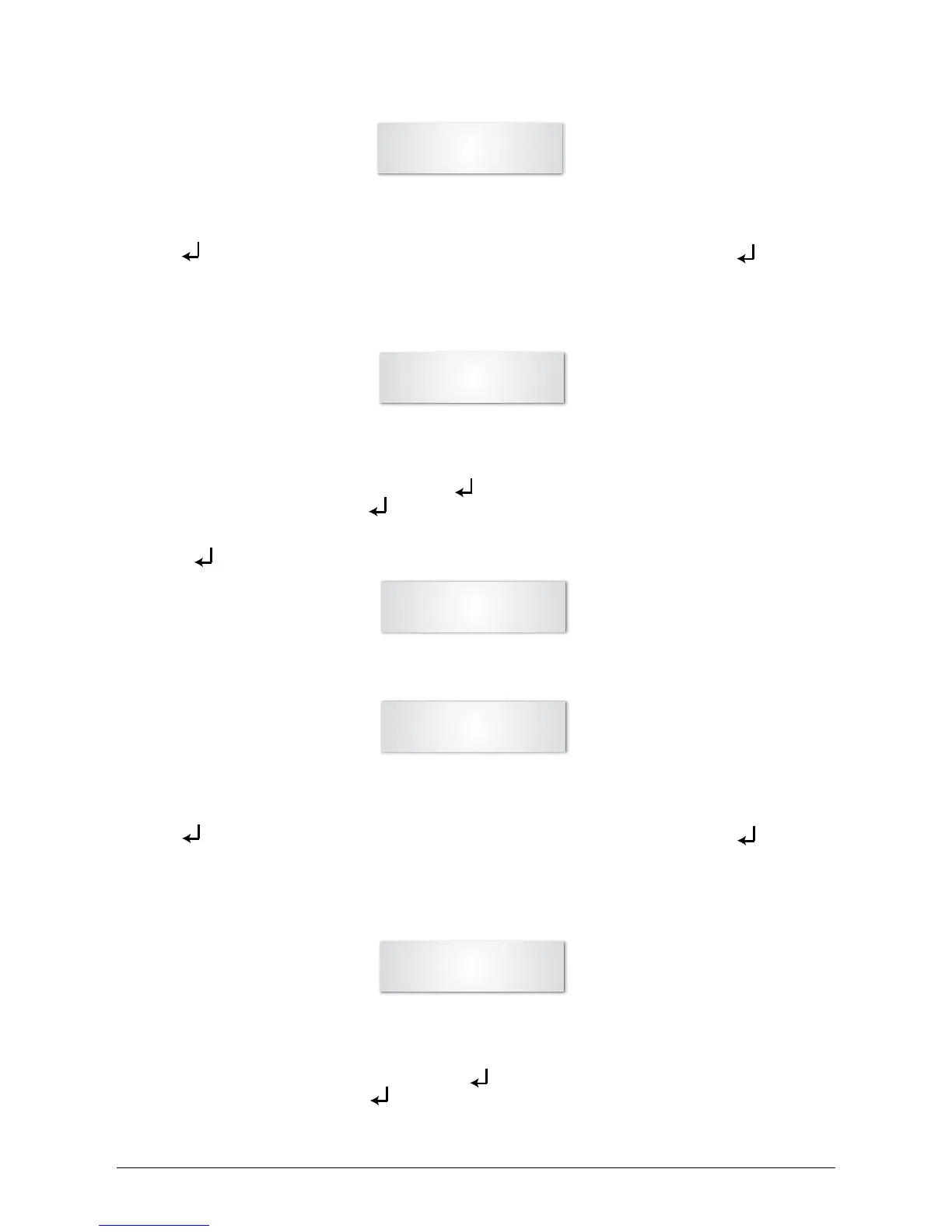 Page #100 background image