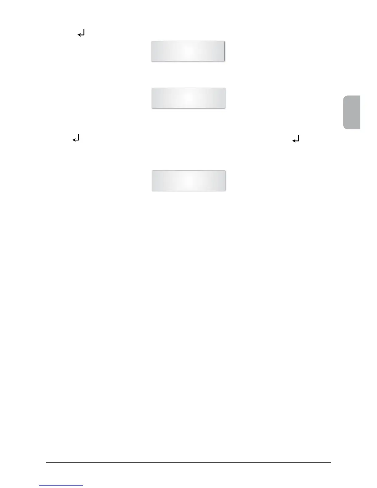 Page #101 background image