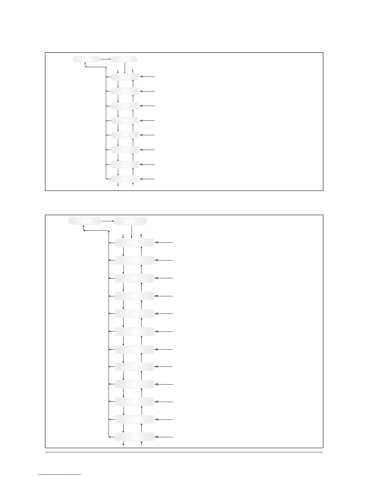 Page #104 background image
