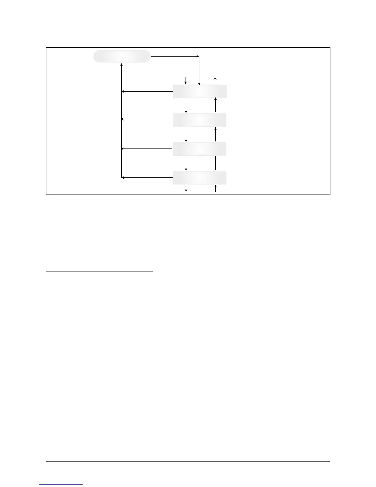 Page #106 background image