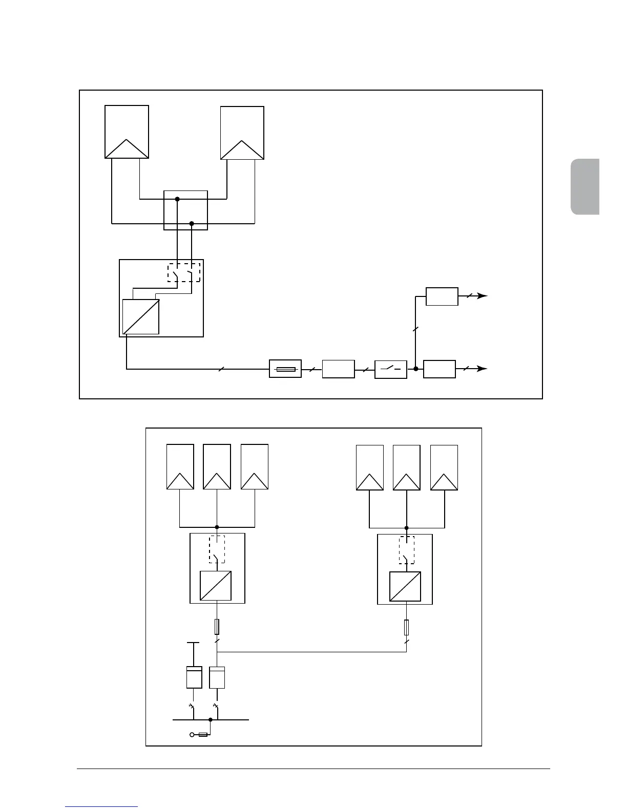 Page #111 background image