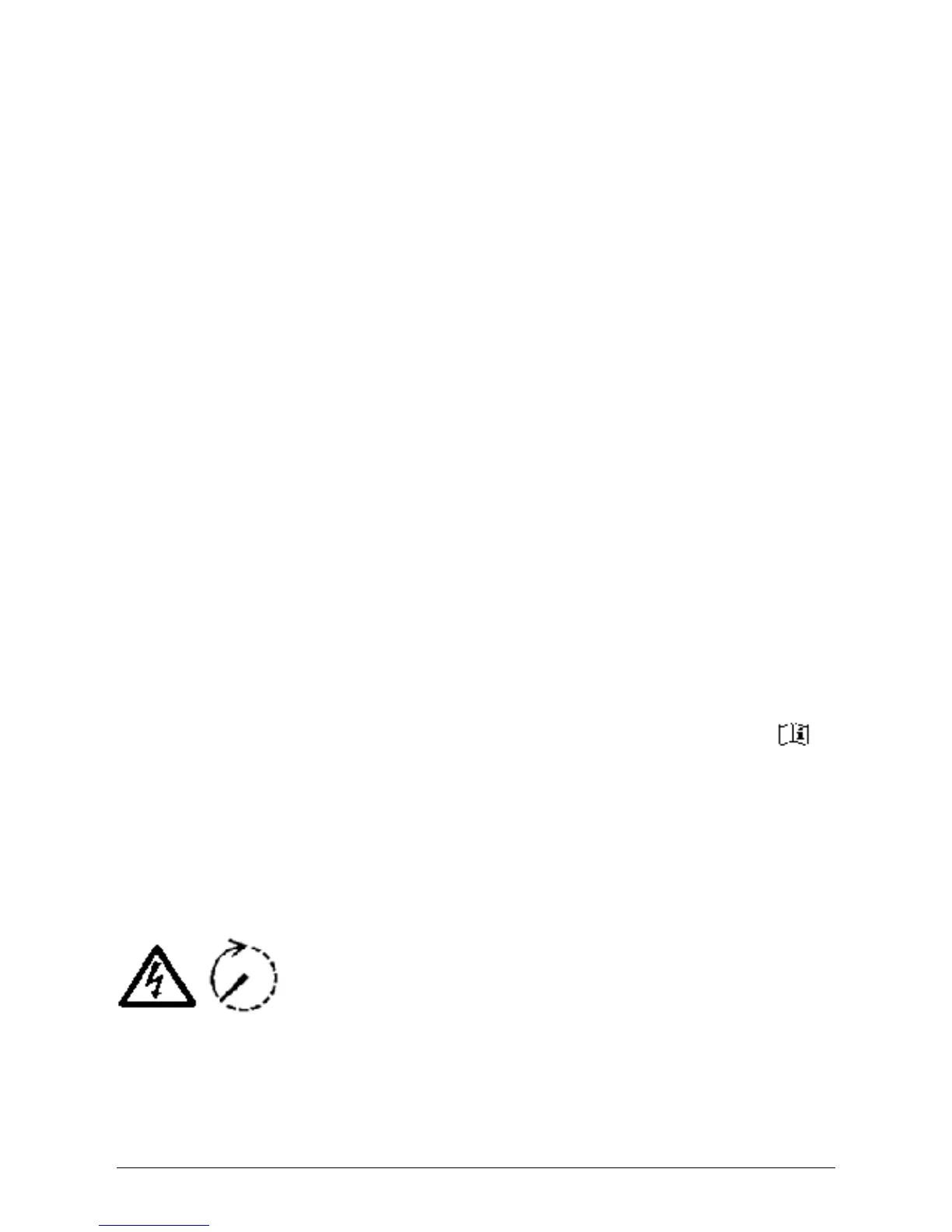 Page #120 background image