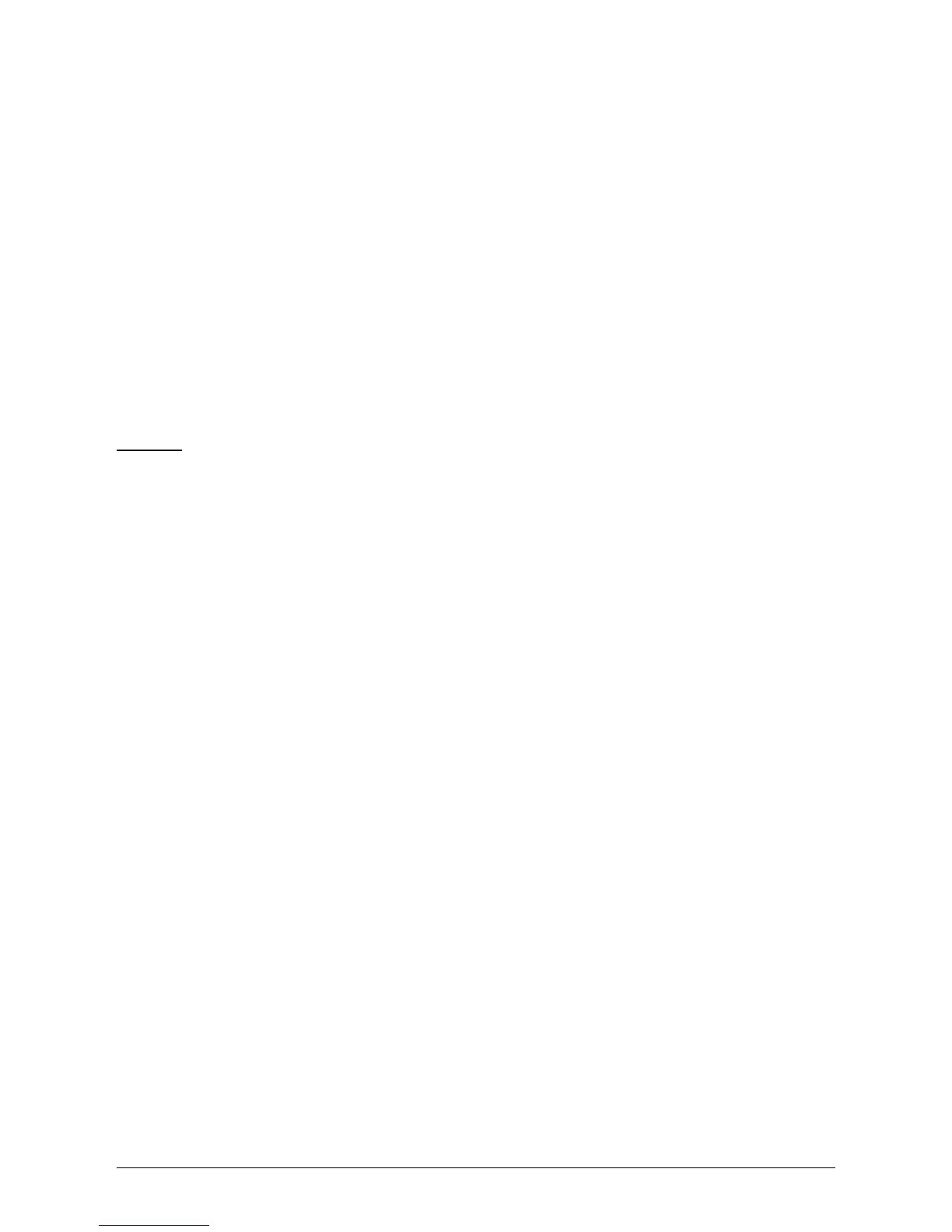 Page #124 background image