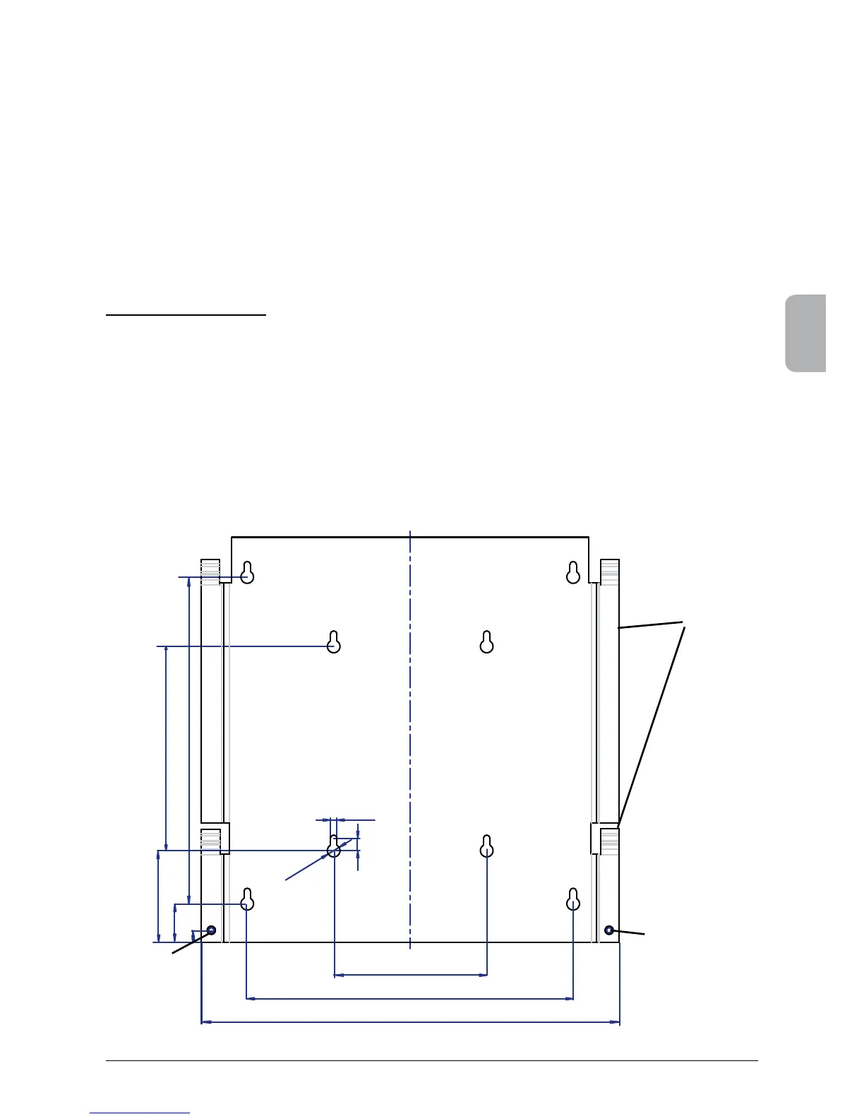 Page #125 background image